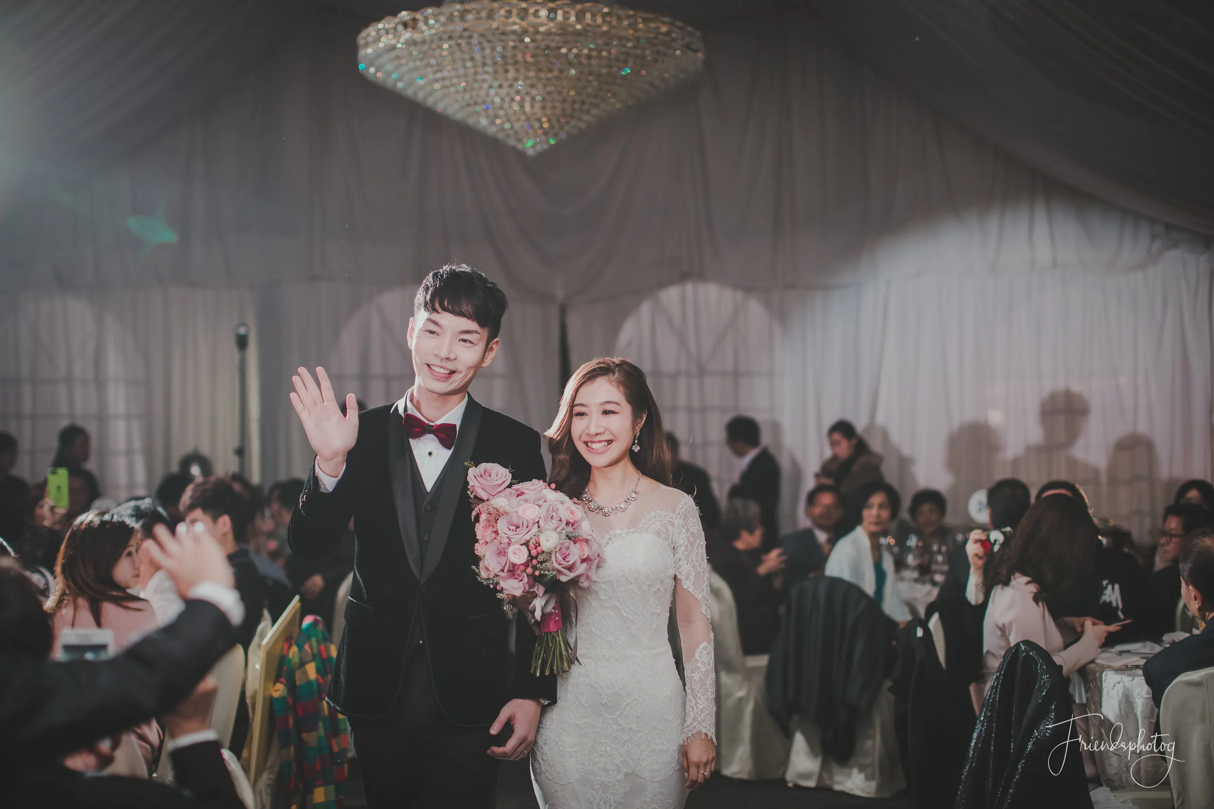 171223 Ivy n Dennis 0811.jpg