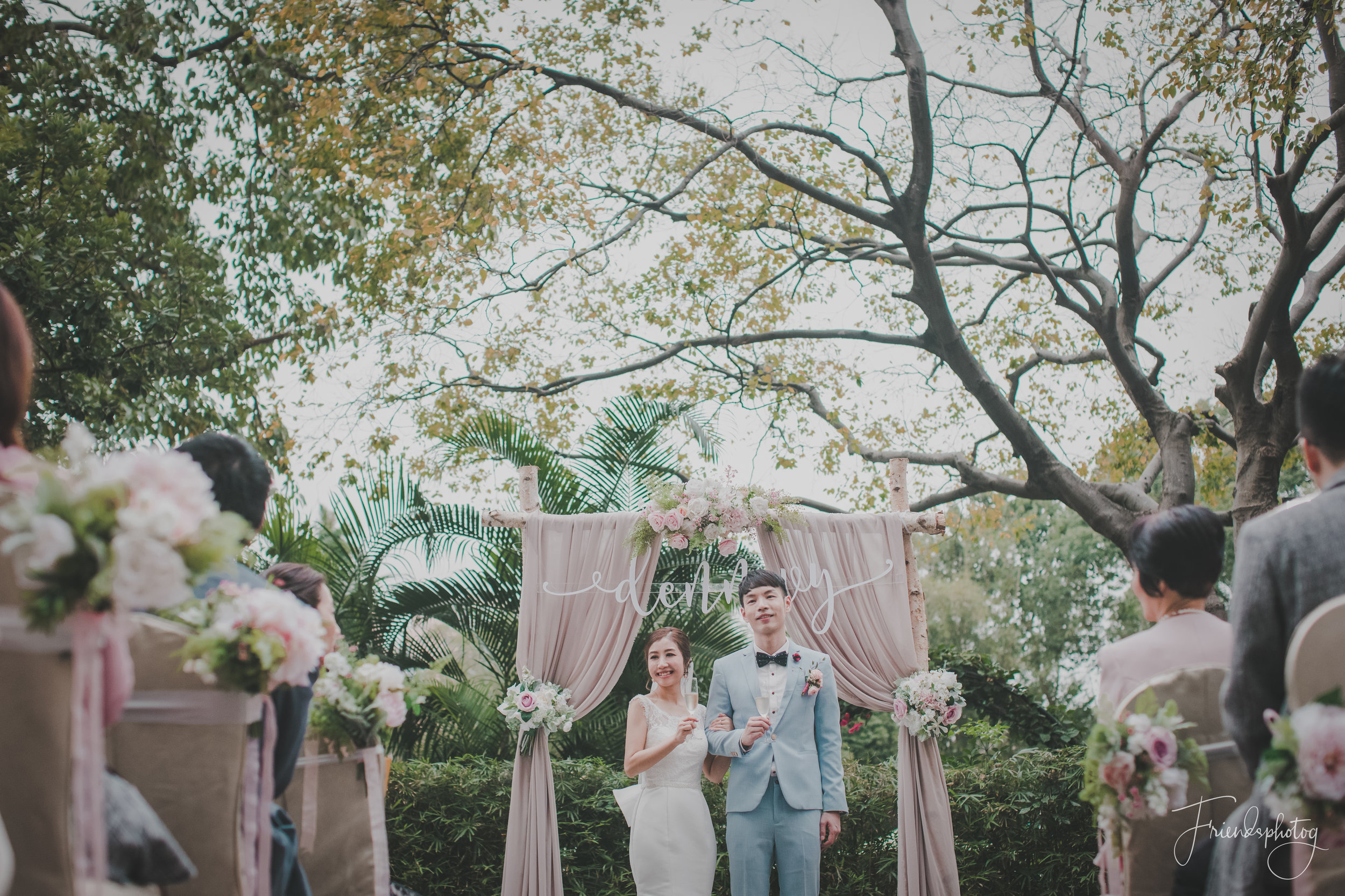 171223 Ivy n Dennis 0744.jpg