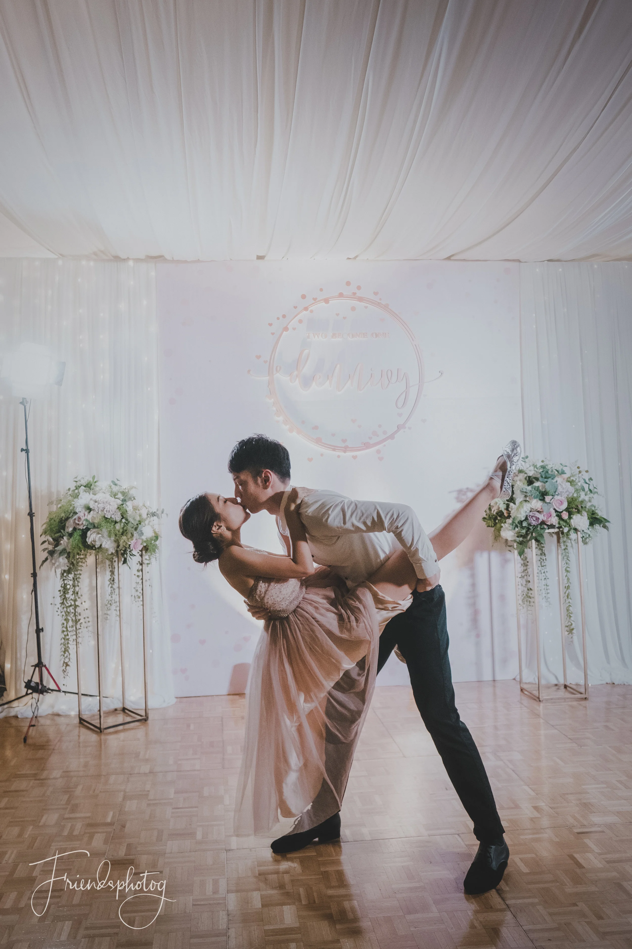 171223 Ivy n Dennis 0916.jpg