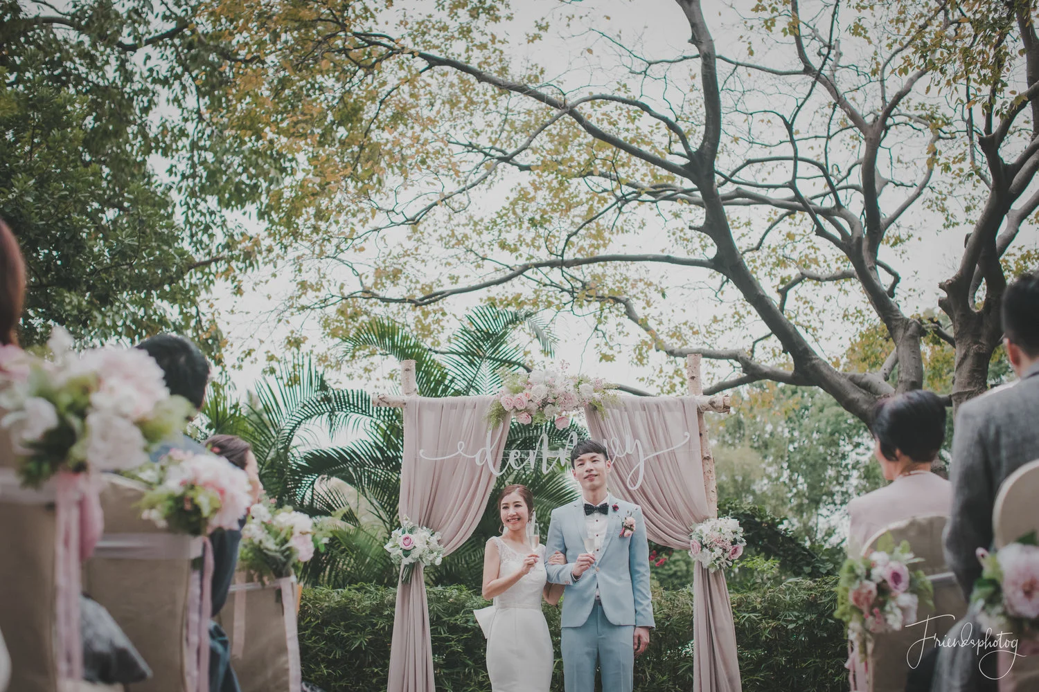 171223+Ivy+n+Dennis+0744.jpg