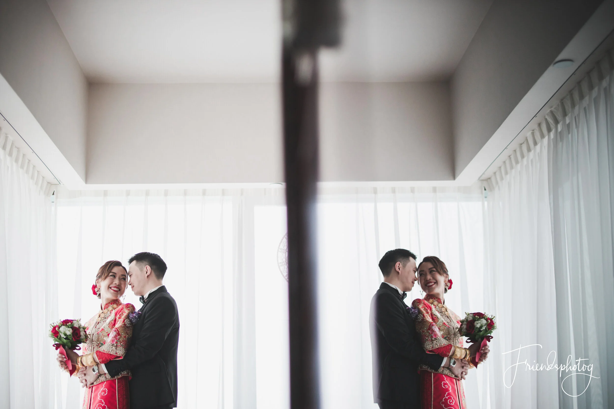 190112 Karen n Aaron Snap 0455.jpg