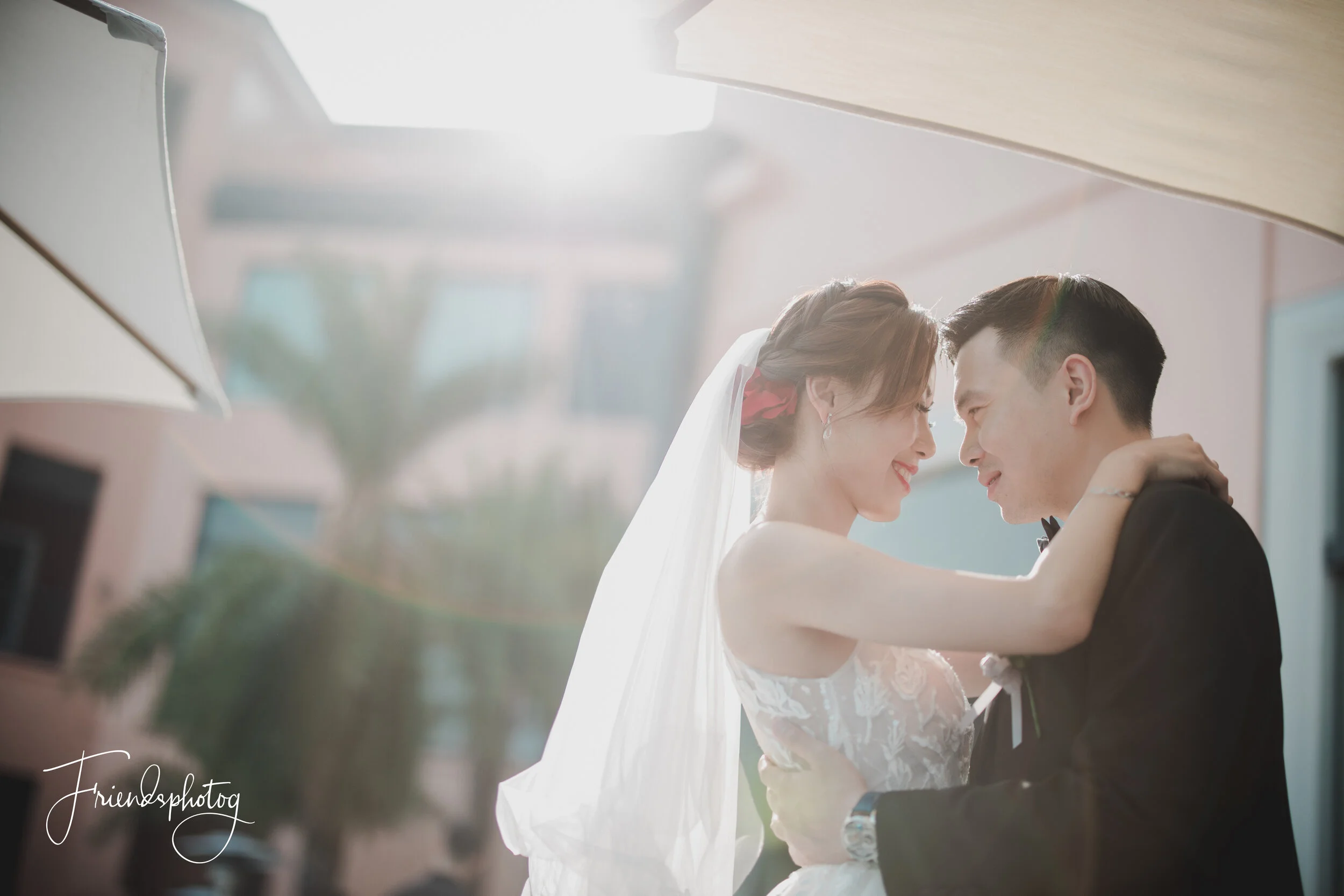 190112 Karen n Aaron Snap 0867.jpg