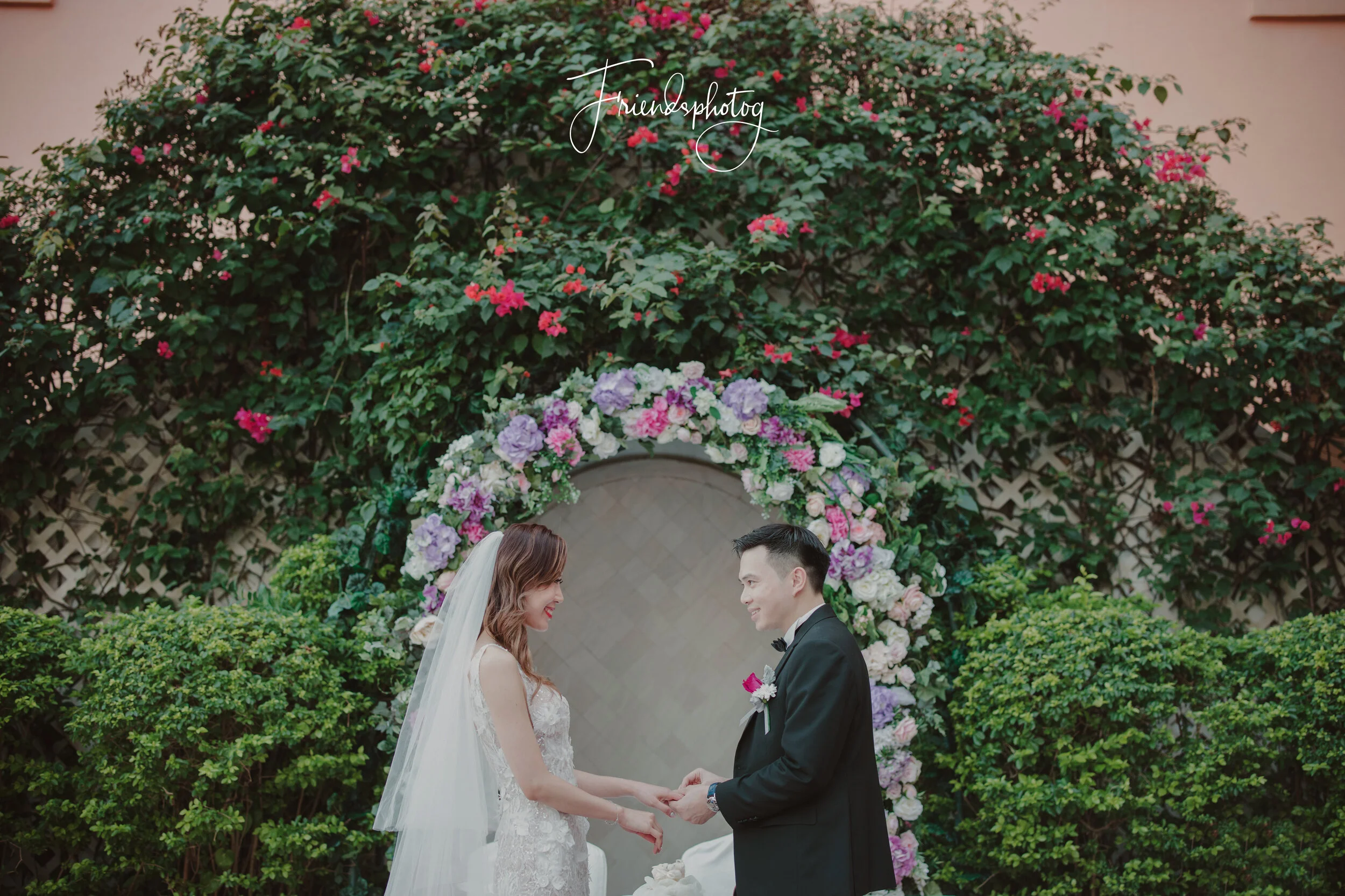190112 Karen n Aaron Snap 1074.jpg