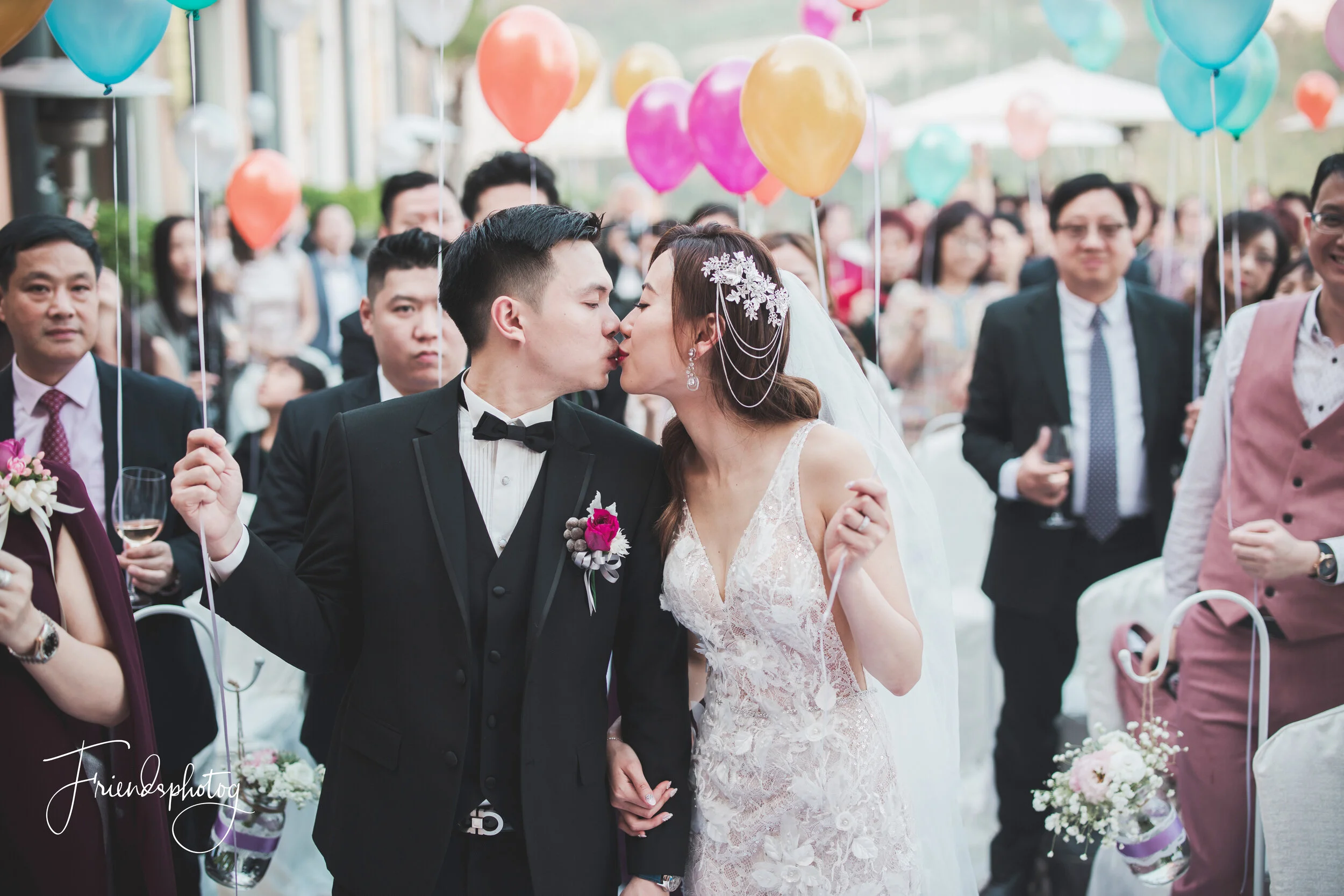 190112 Karen n Aaron Snap 1148.jpg