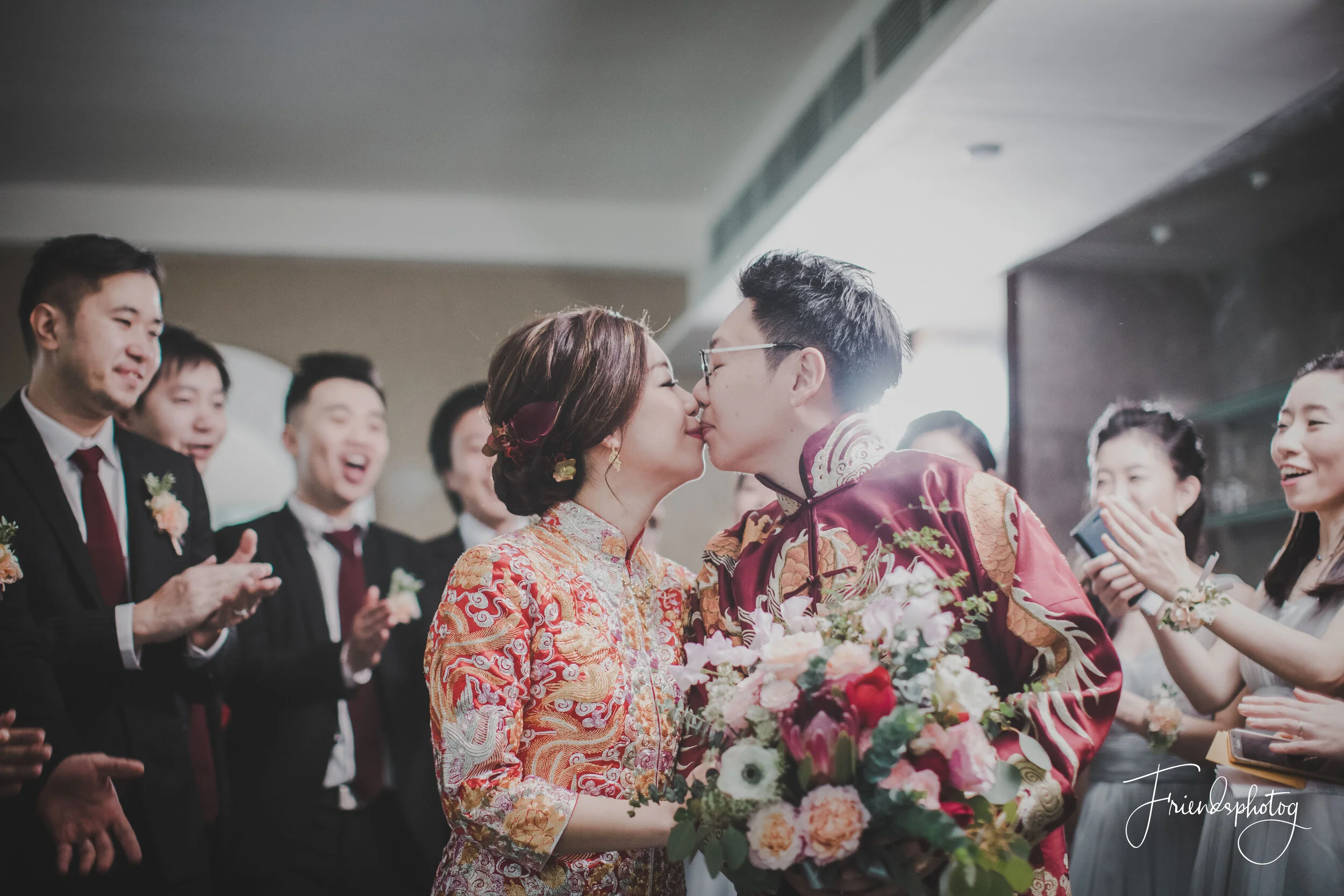 171203 Winnie n Joseph snap-0217.jpg