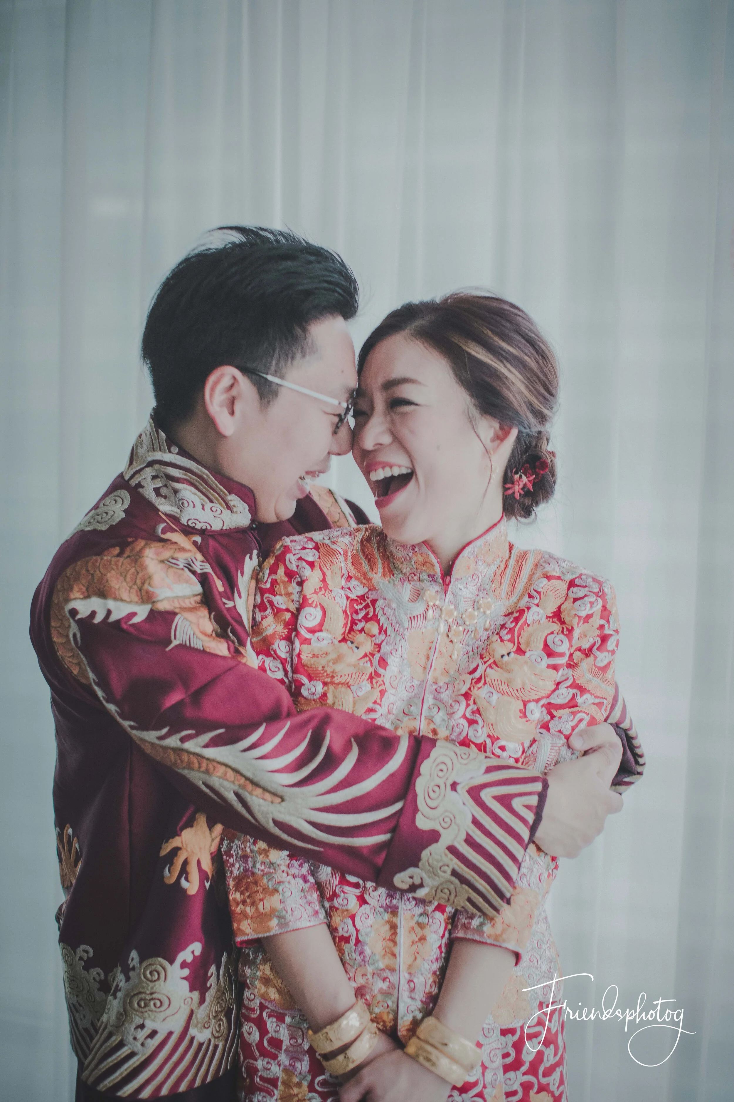 171203 Winnie n Joseph snap-0319.jpg