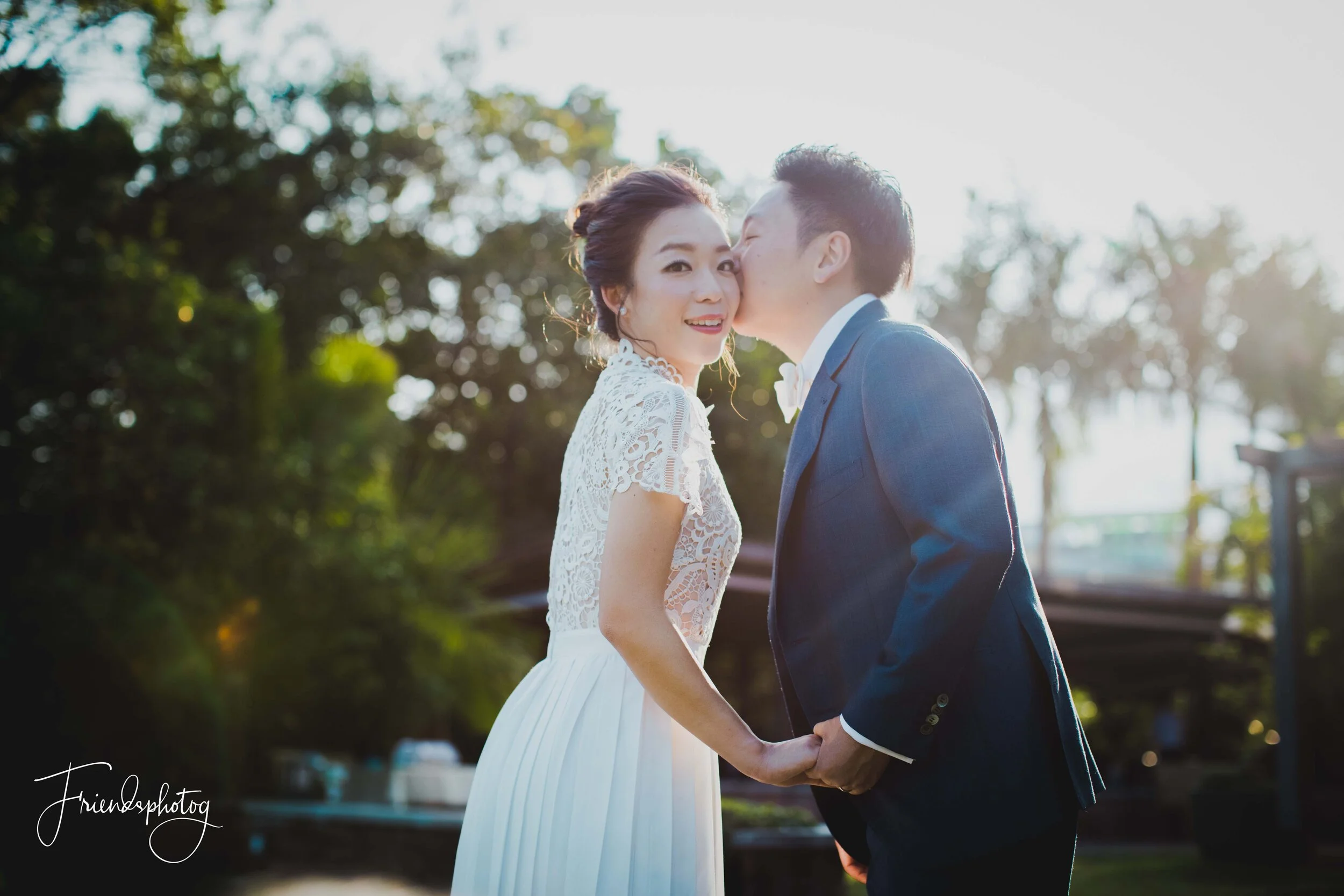 171203 Winnie n Joseph snap-1109.jpg