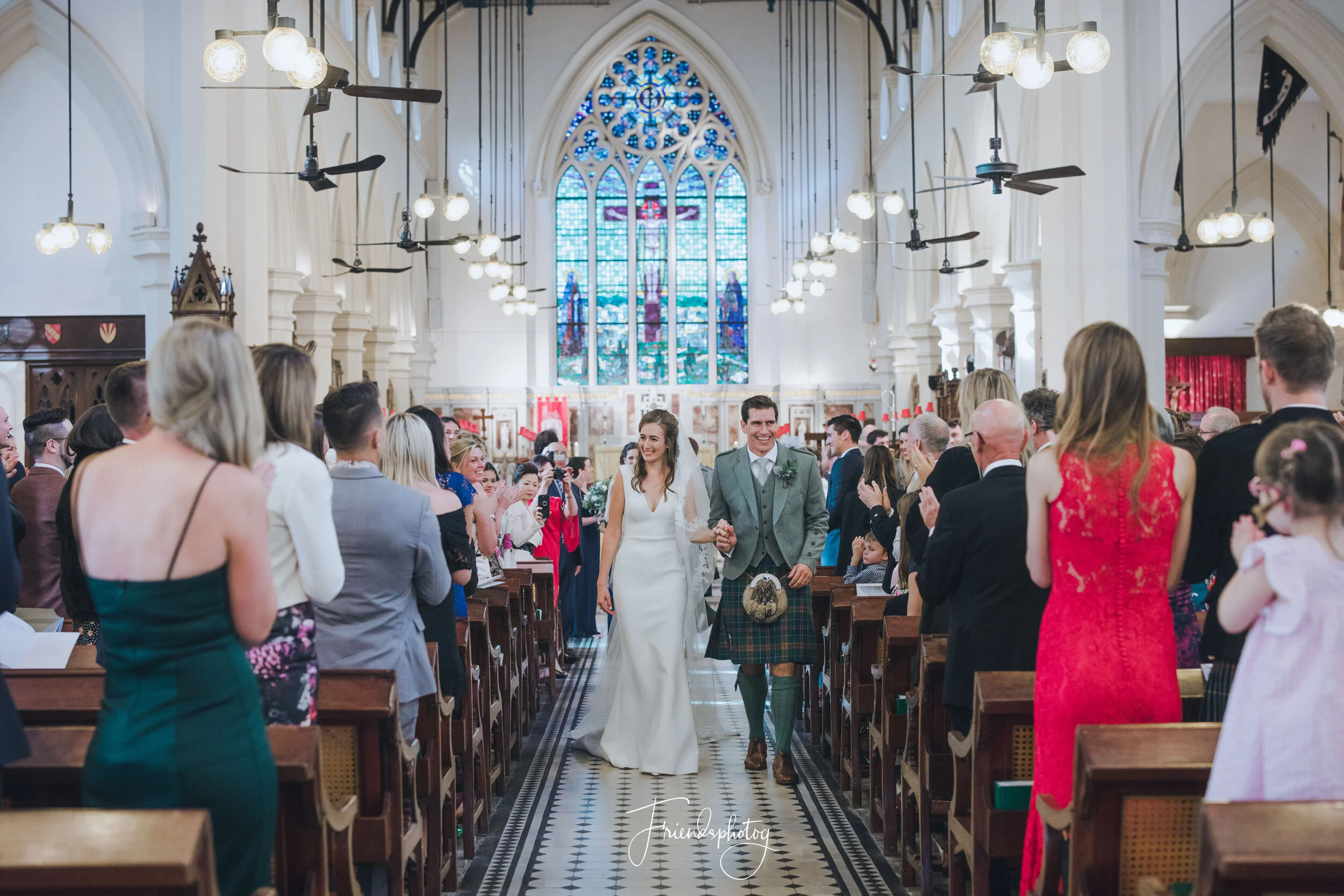 181217 Simone n ally snap0476.jpg