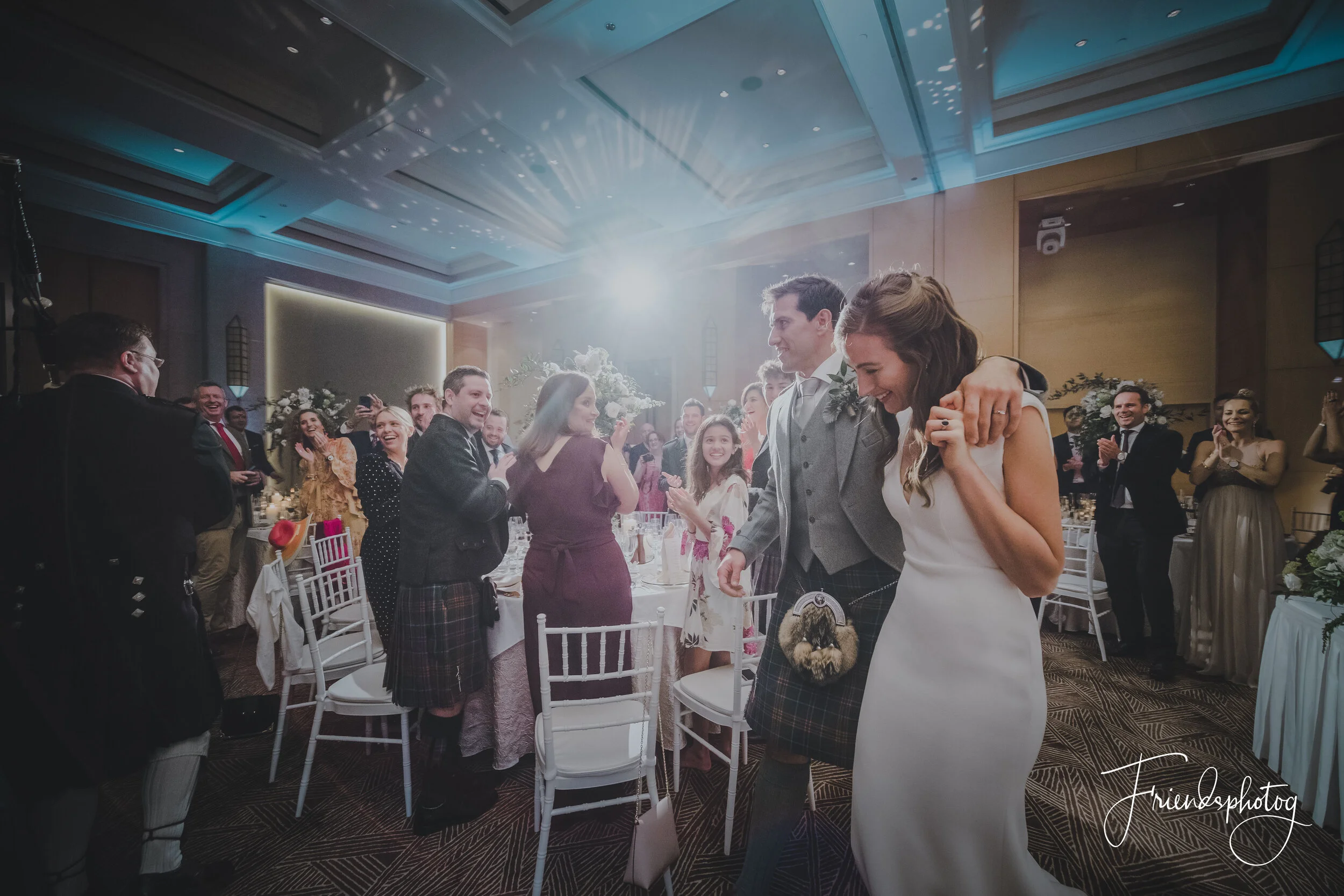 181217 Simone n ally snap0831.jpg