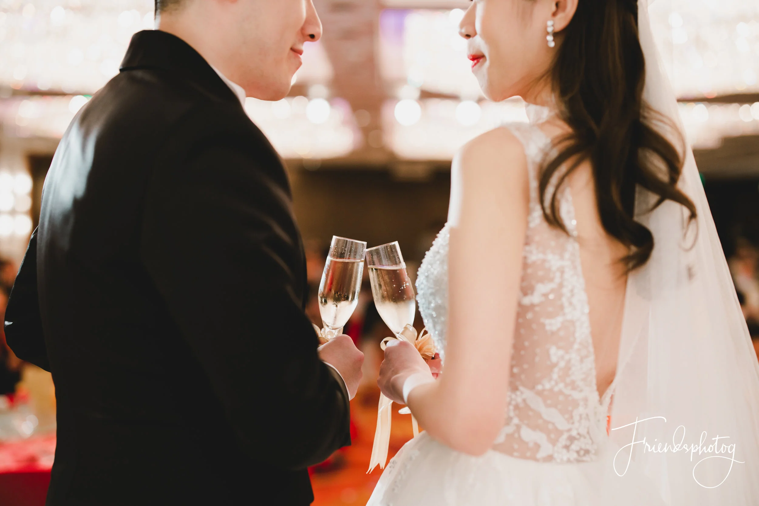 Carol+n+Karlson1.JPG
