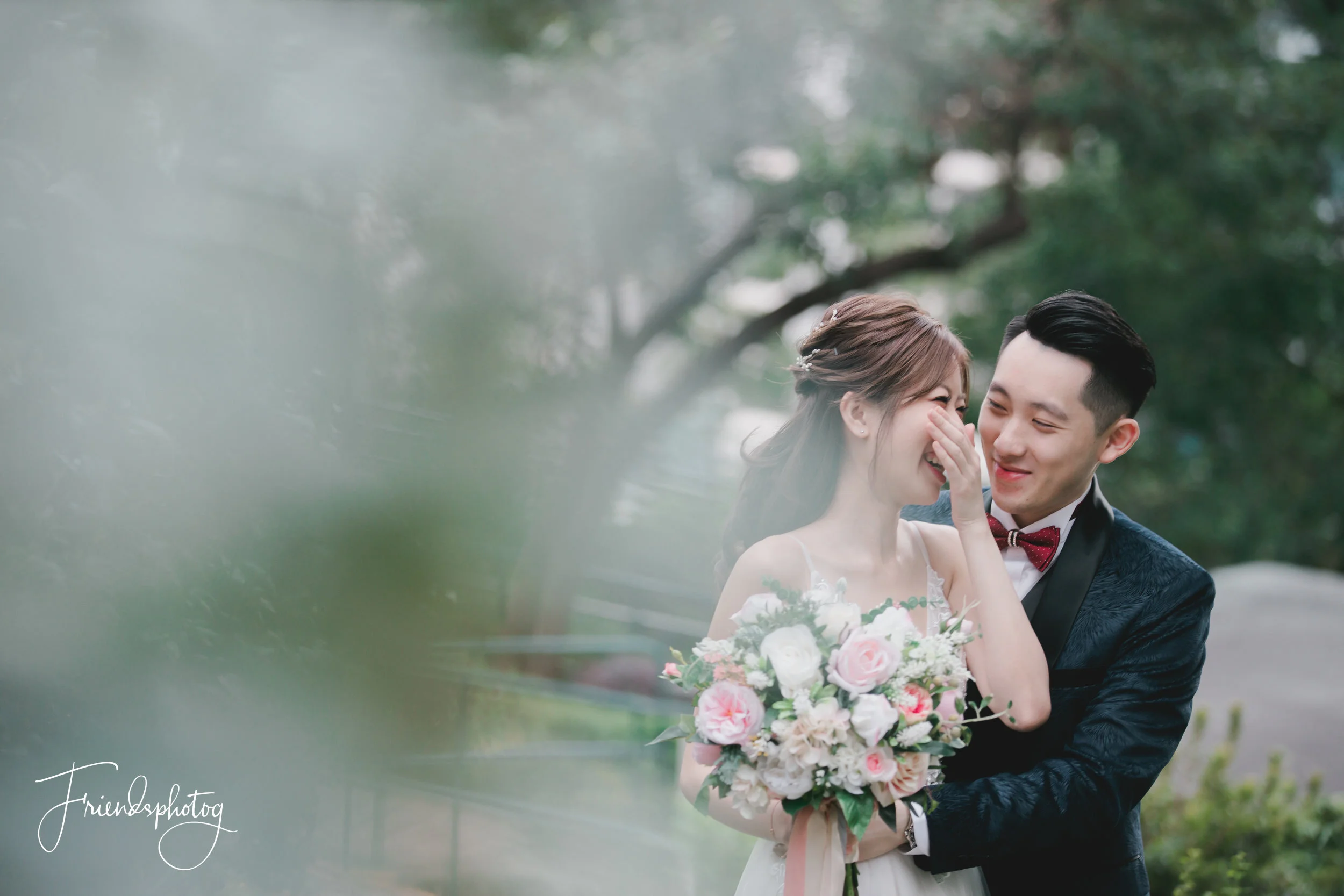 Carol+n+Karlson3.JPG