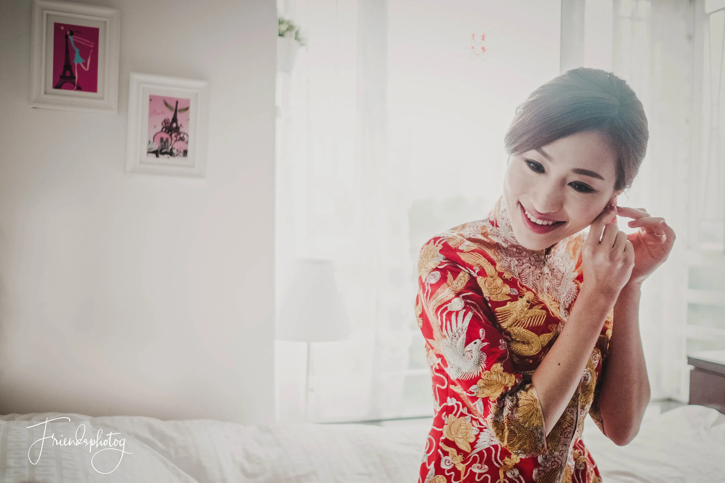 170115 Noelle n Albert snapshot 0101.jpg