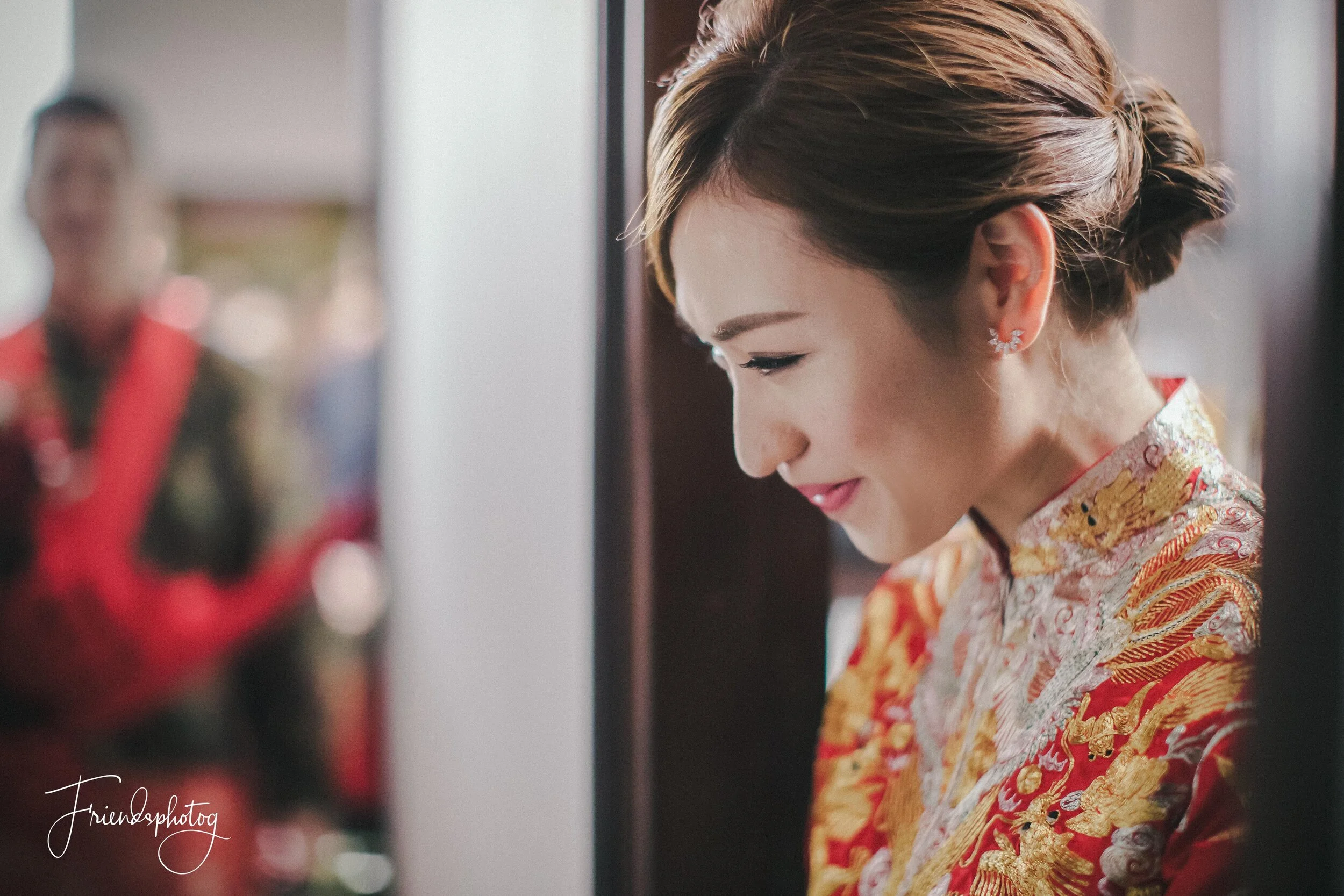 170115 Noelle n Albert snapshot 0205.jpg