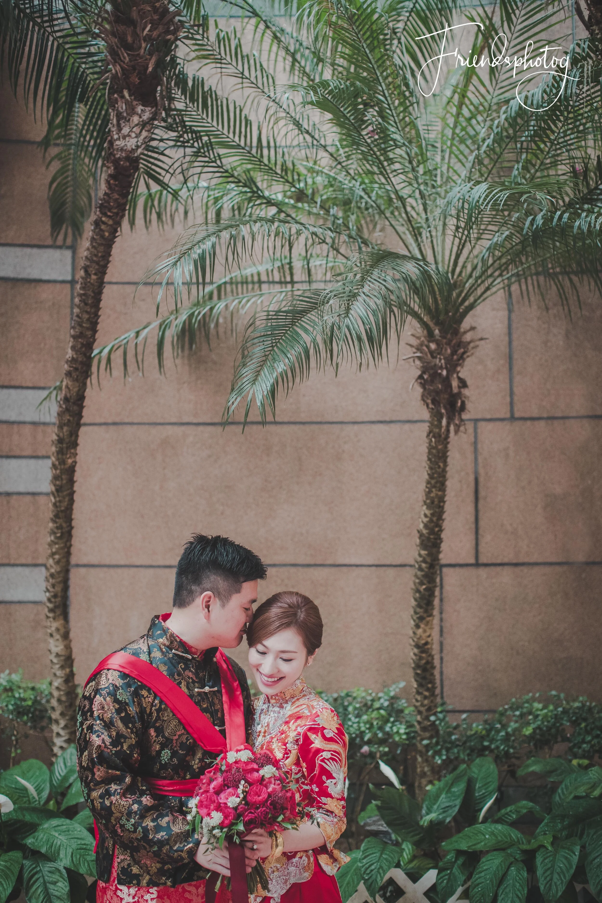170115 Noelle n Albert snapshot 0306.jpg