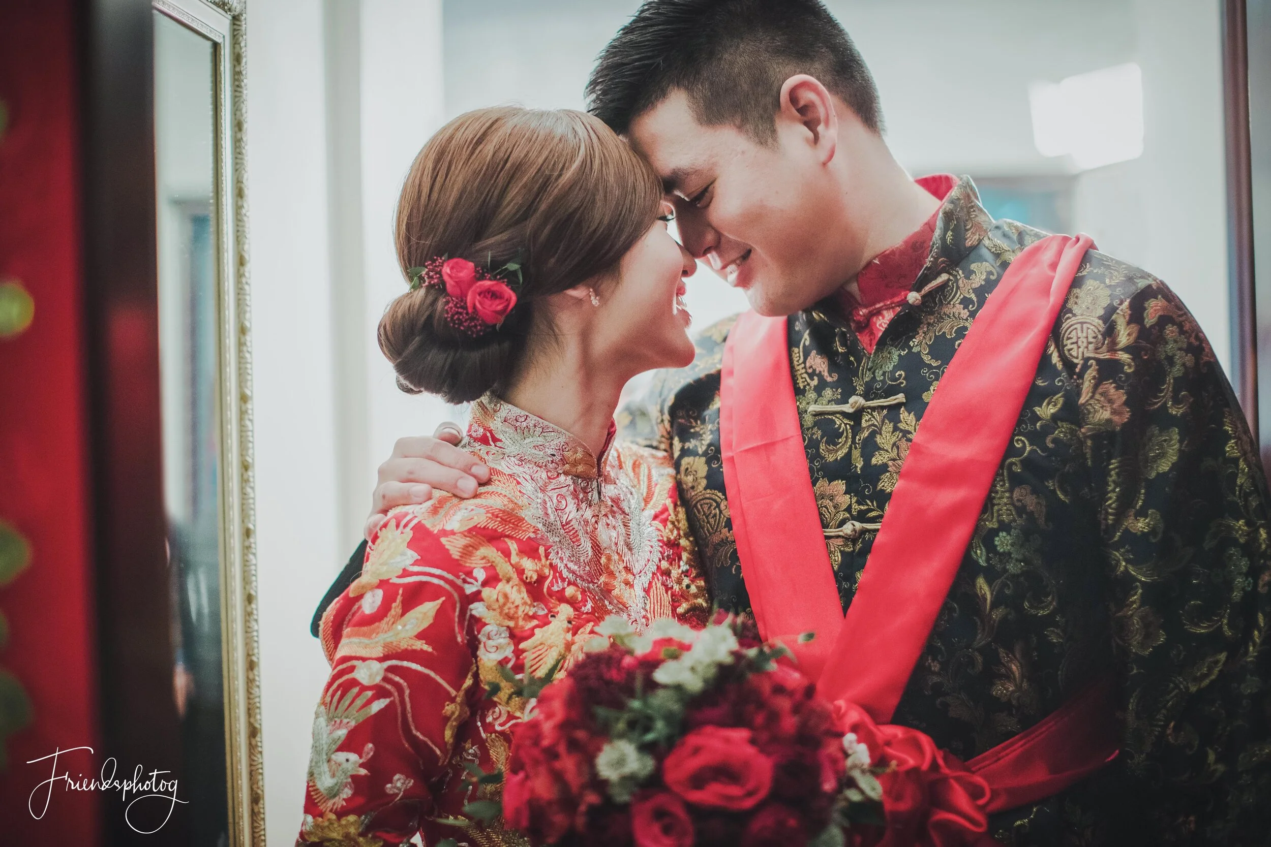 170115 Noelle n Albert snapshot 0283.jpg