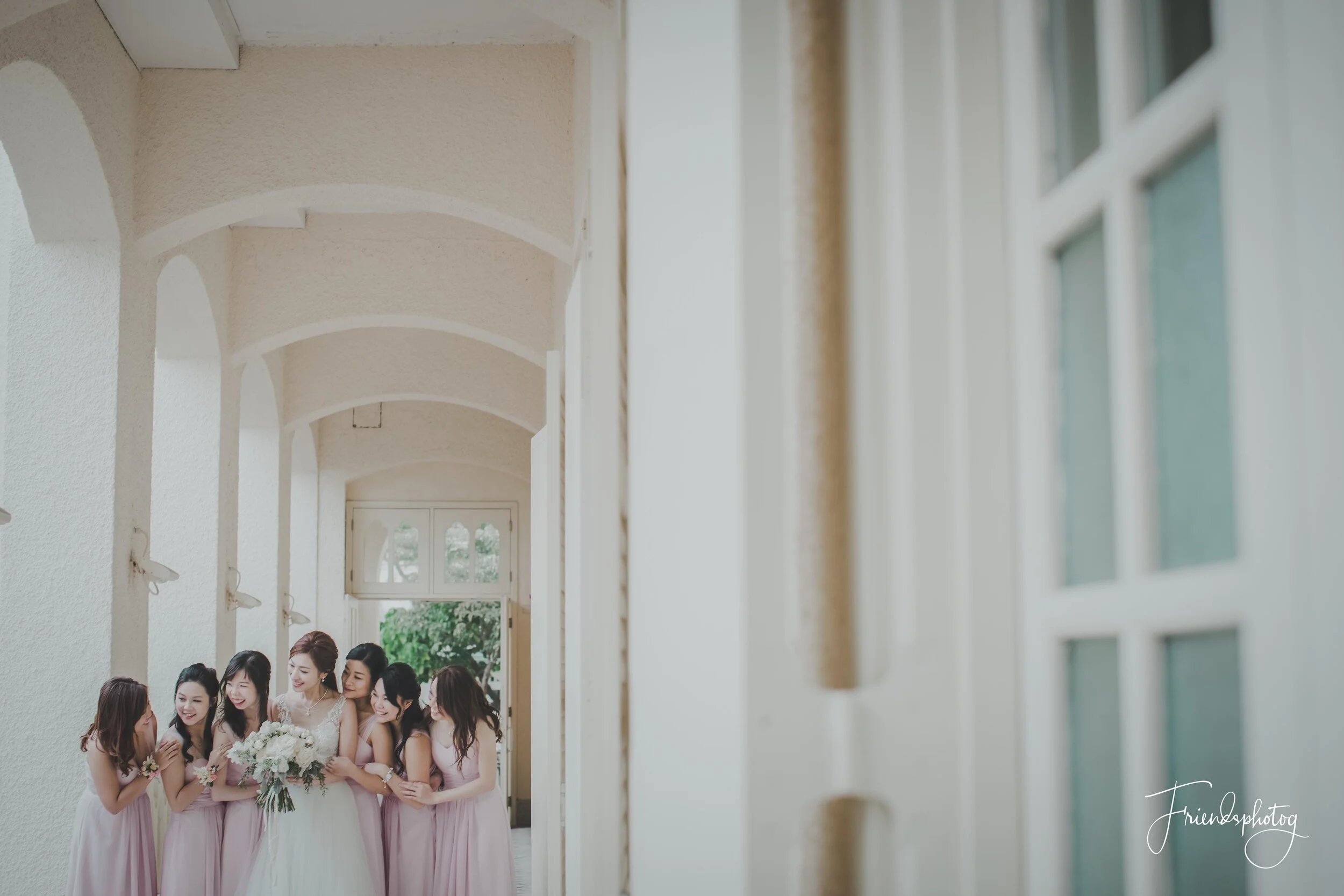 170115 Noelle n Albert snapshot 0519.jpg