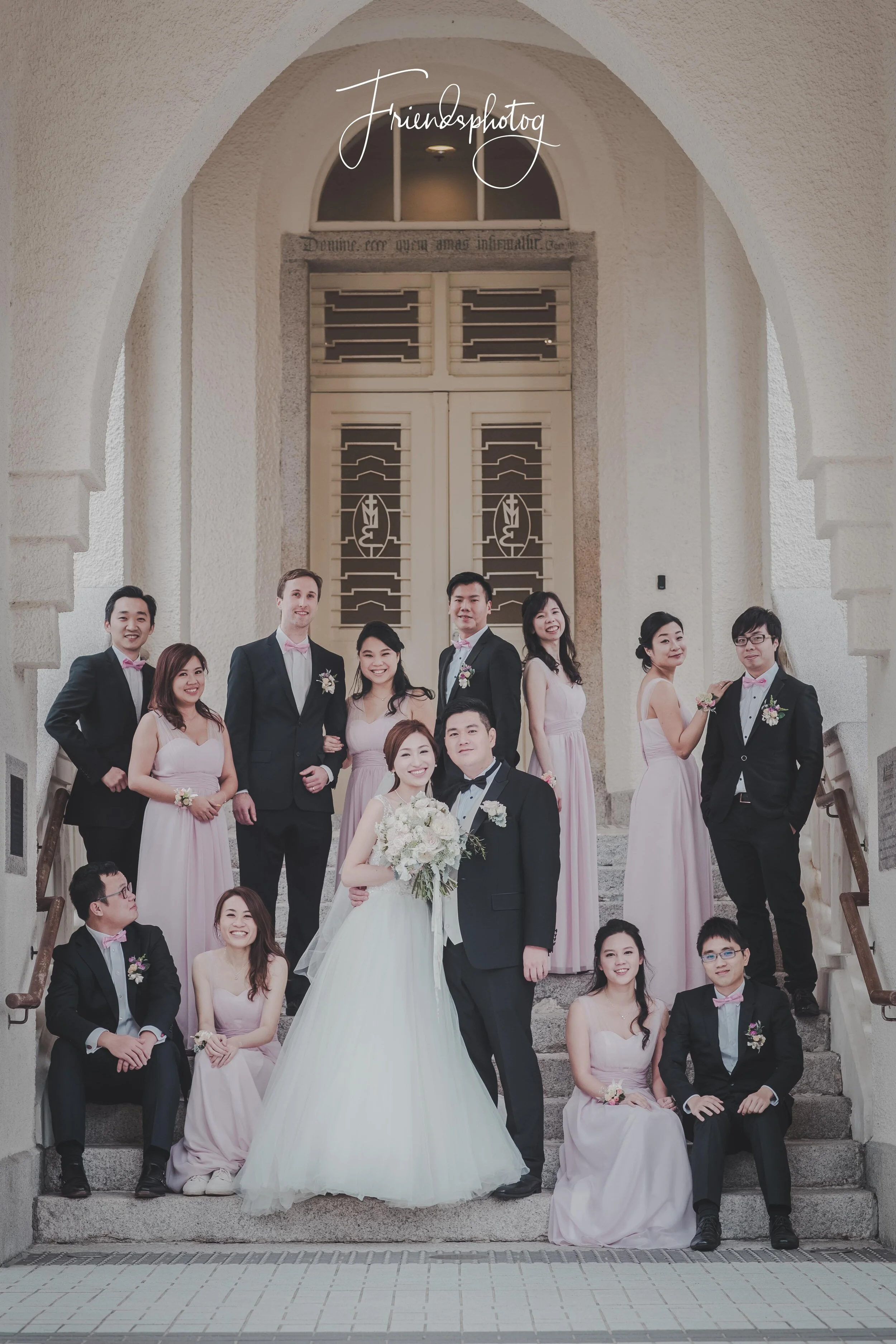 170115 Noelle n Albert snapshot 0529.jpg