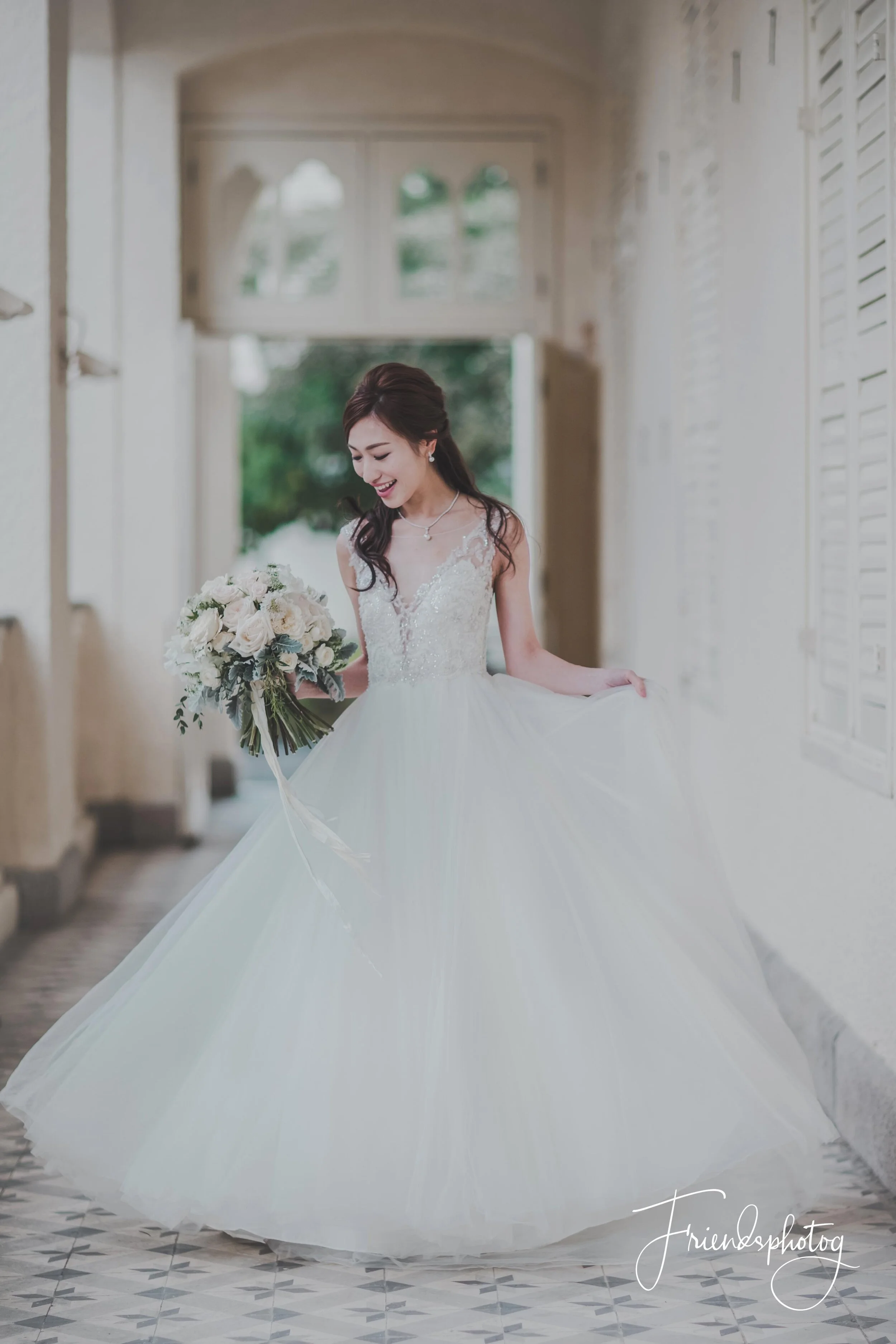 170115 Noelle n Albert snapshot 0543.jpg