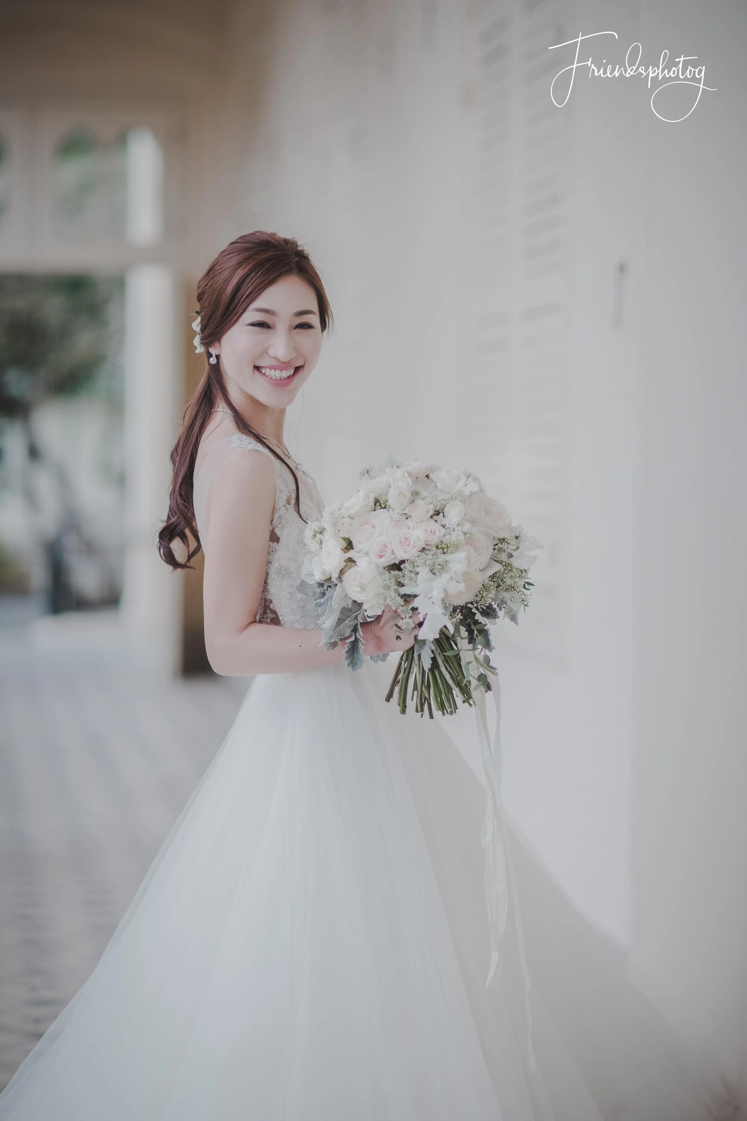 170115 Noelle n Albert snapshot 0539.jpg