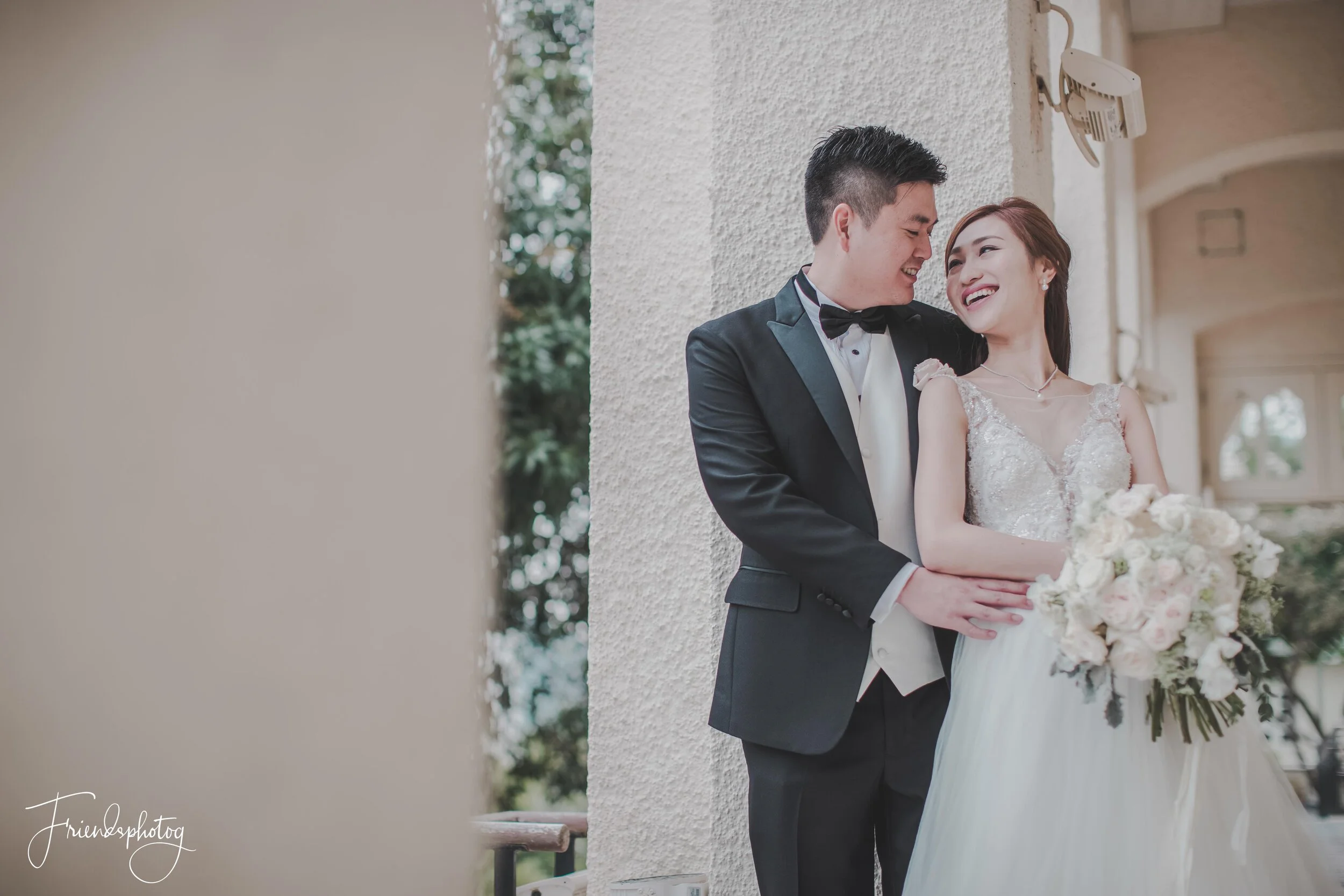 170115 Noelle n Albert snapshot 0577.jpg