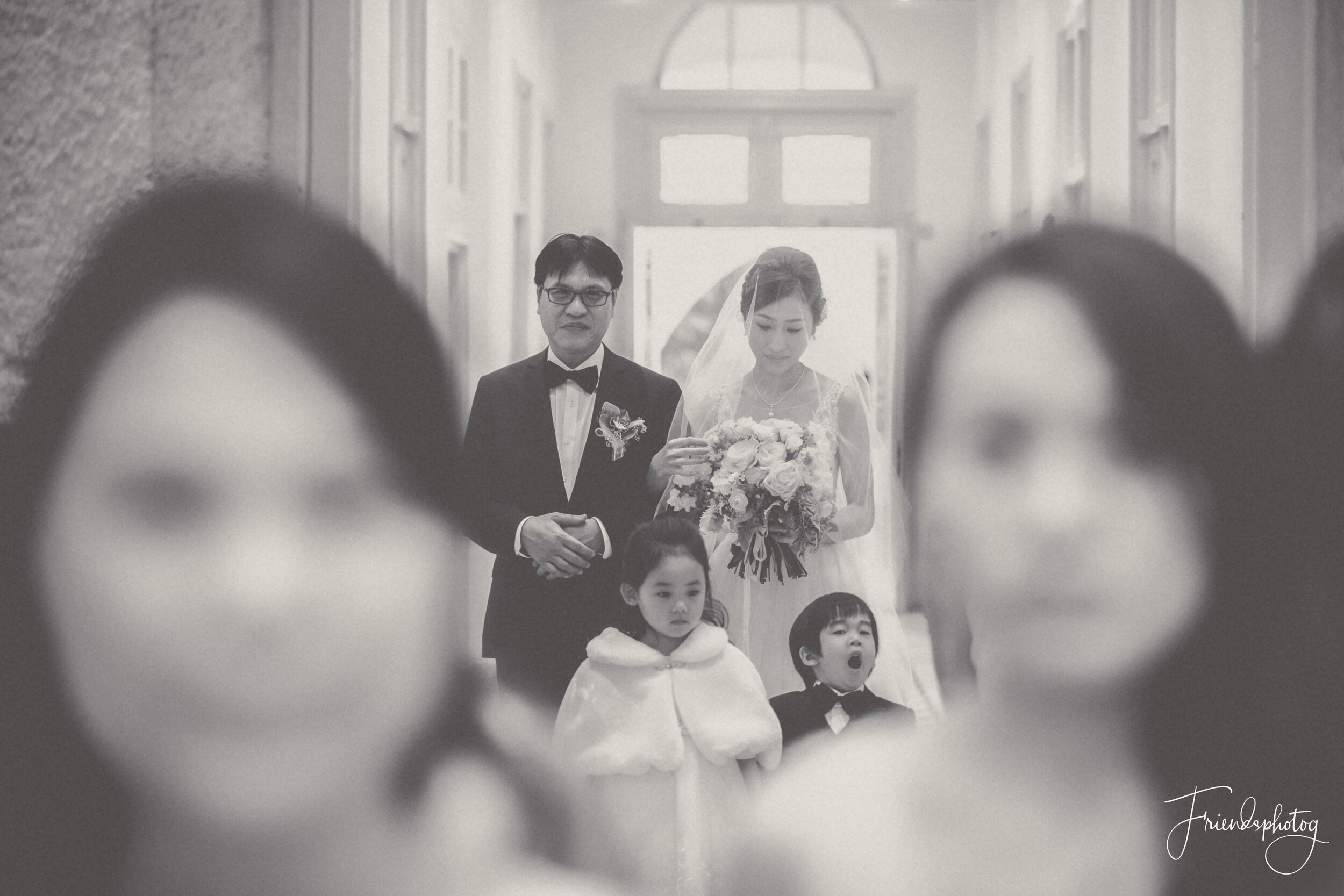170115 Noelle n Albert snapshot 0637.jpg
