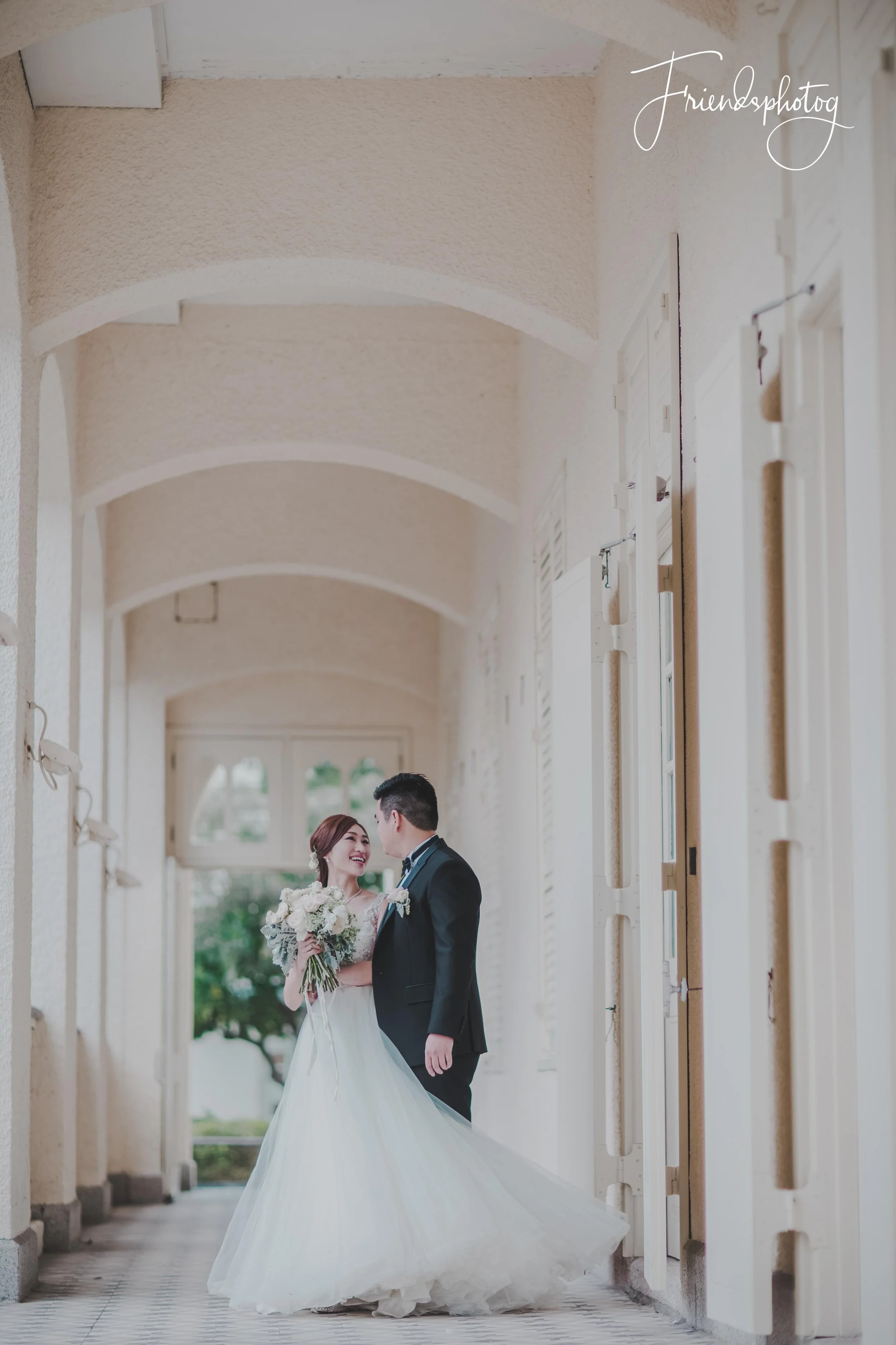 170115 Noelle n Albert snapshot 0615.jpg