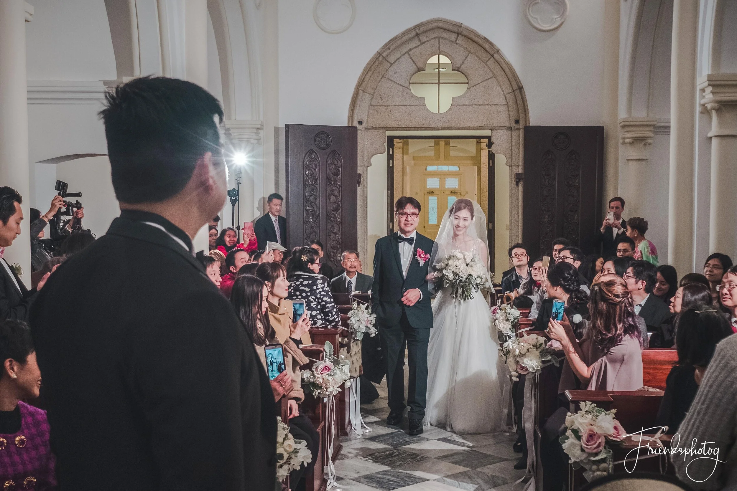 170115 Noelle n Albert snapshot 0667.jpg