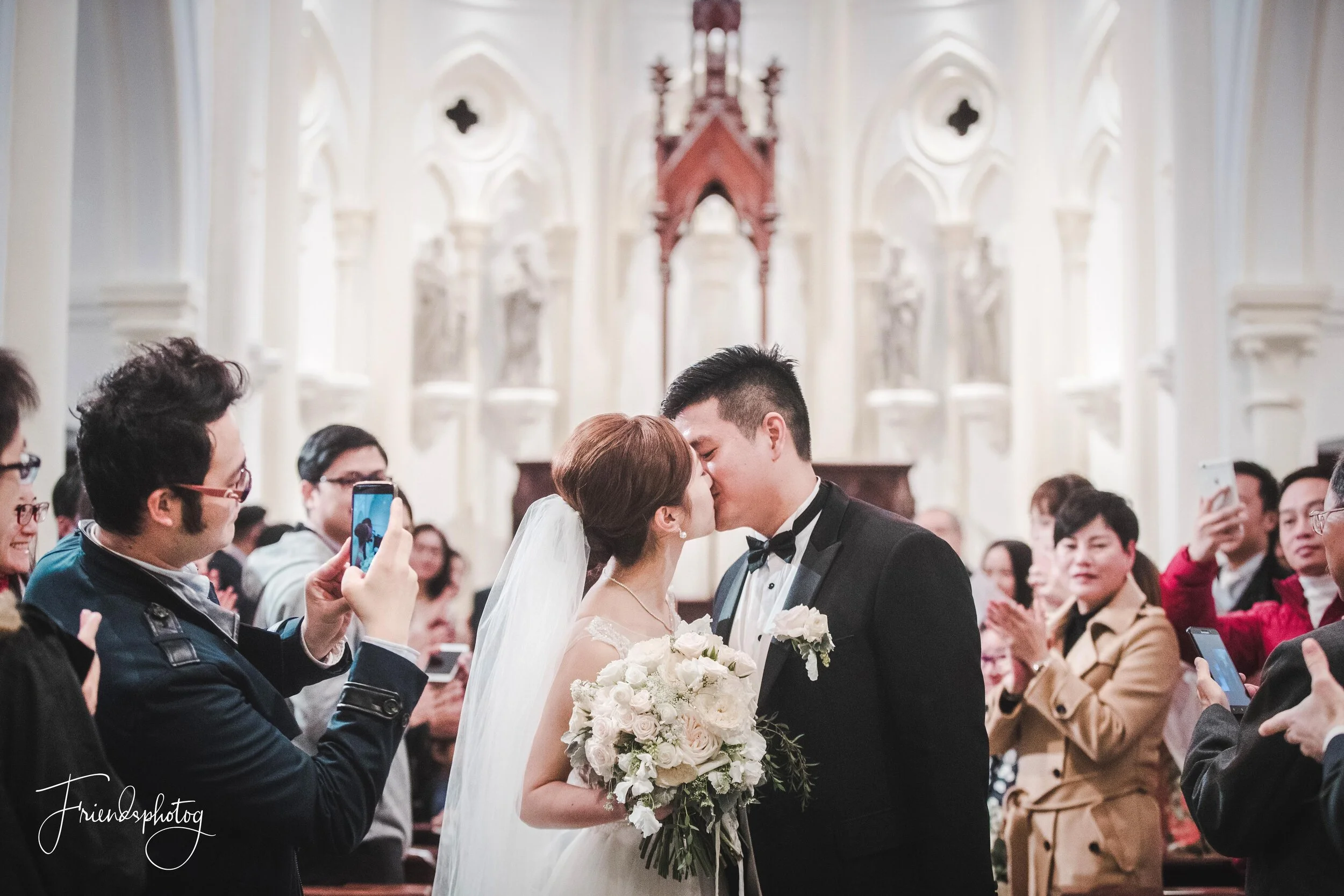 170115 Noelle n Albert snapshot 0792.jpg