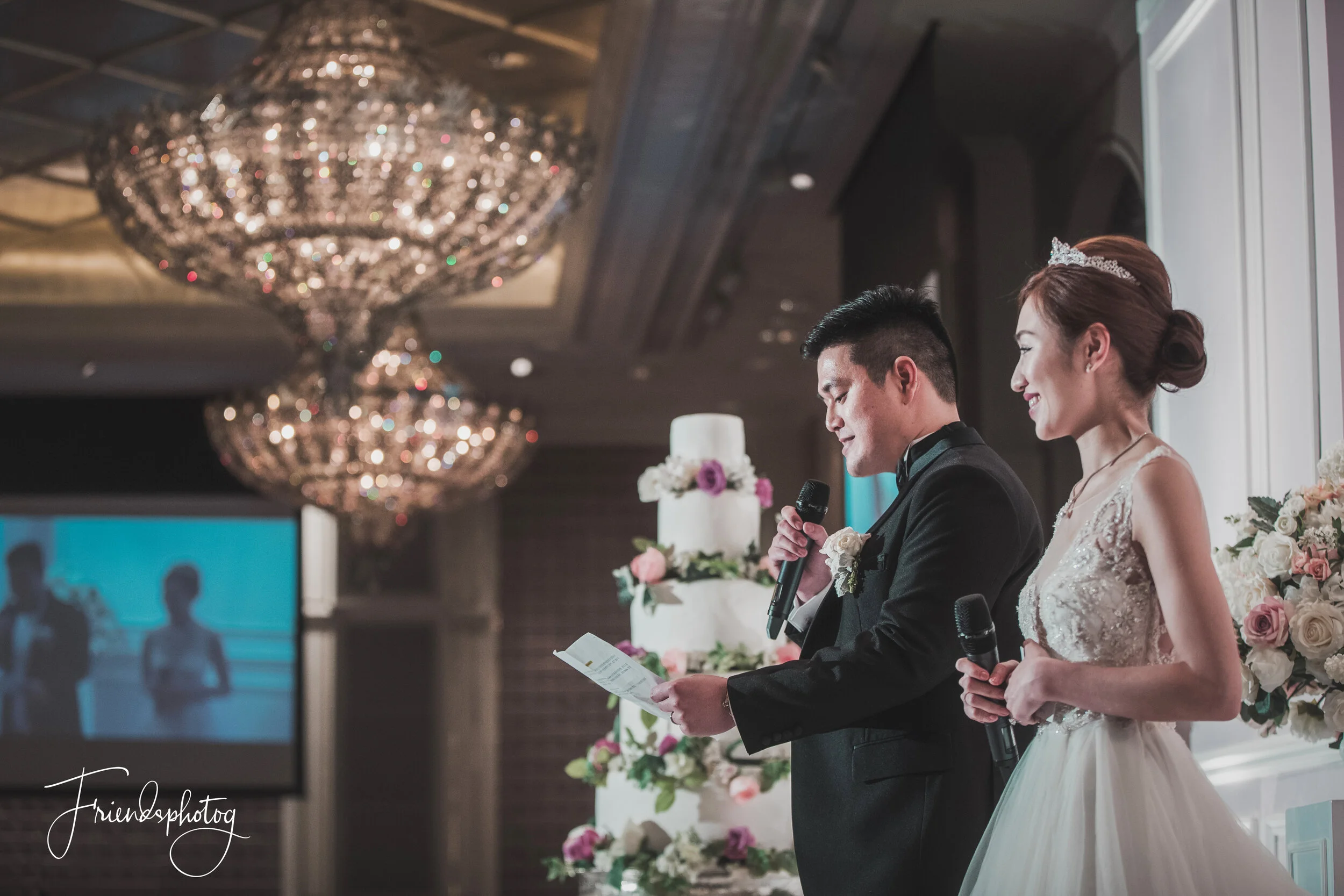 170115 Noelle n Albert snapshot 0940.jpg