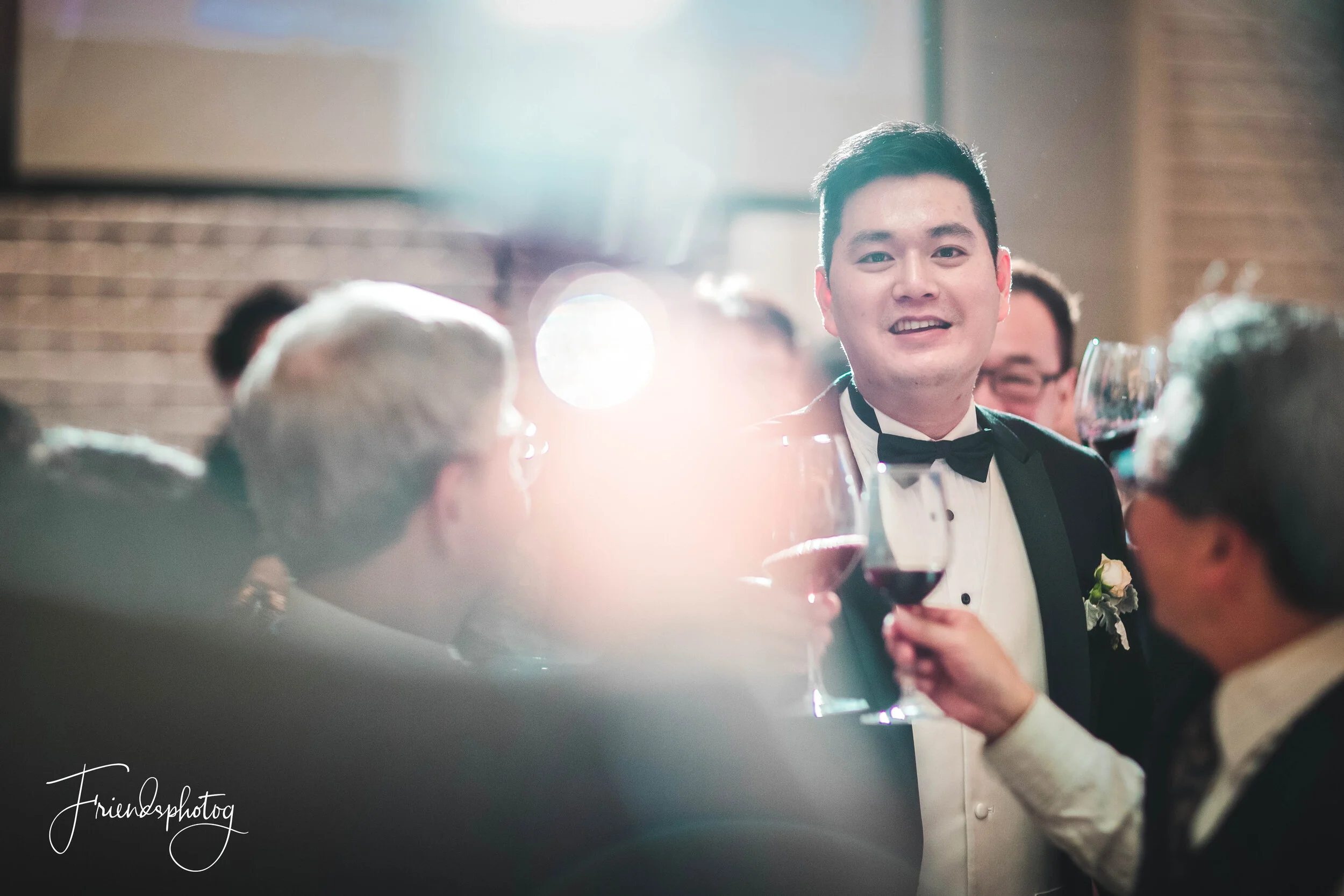 170115 Noelle n Albert snapshot 1087.jpg