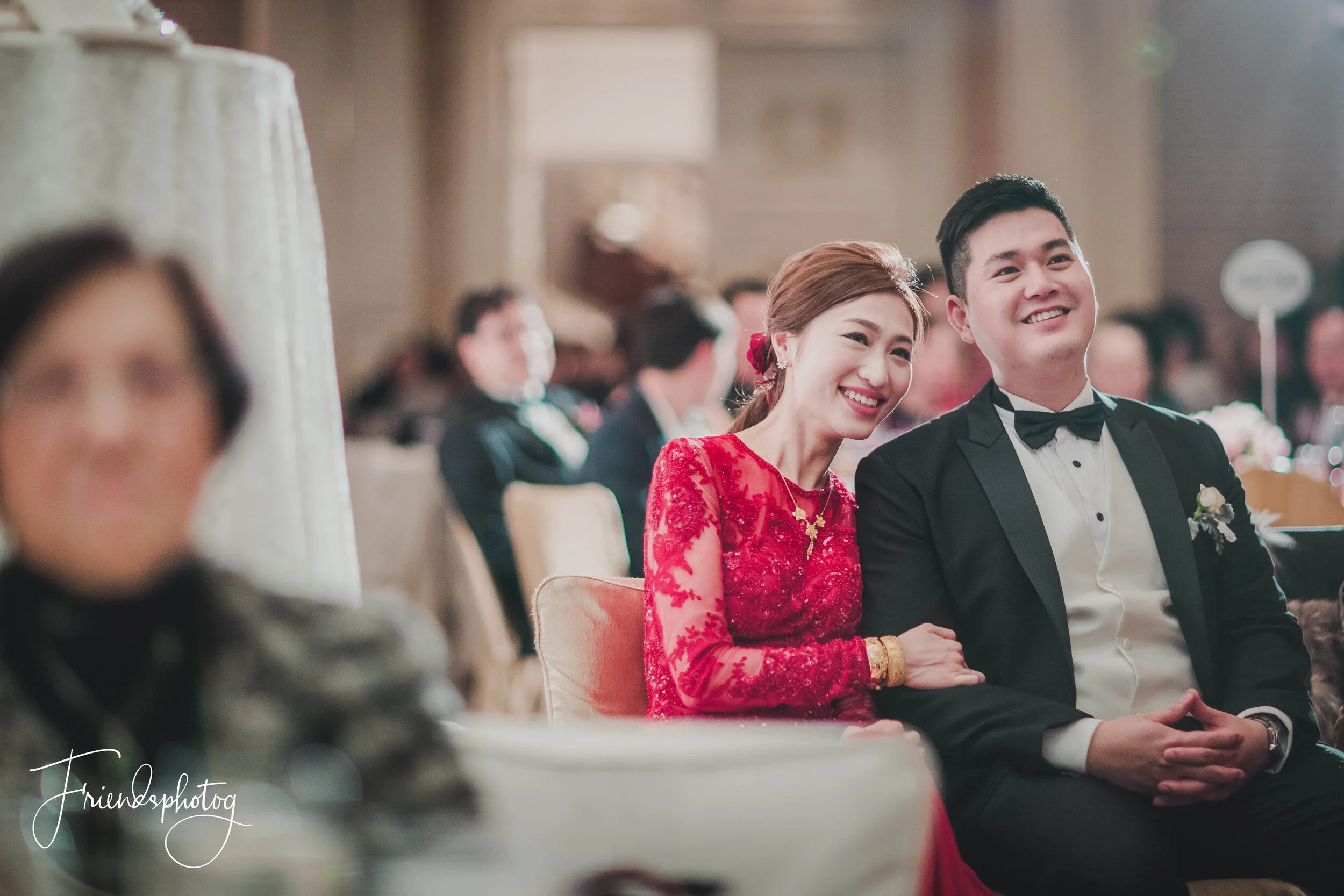 170115 Noelle n Albert snapshot 1131.jpg