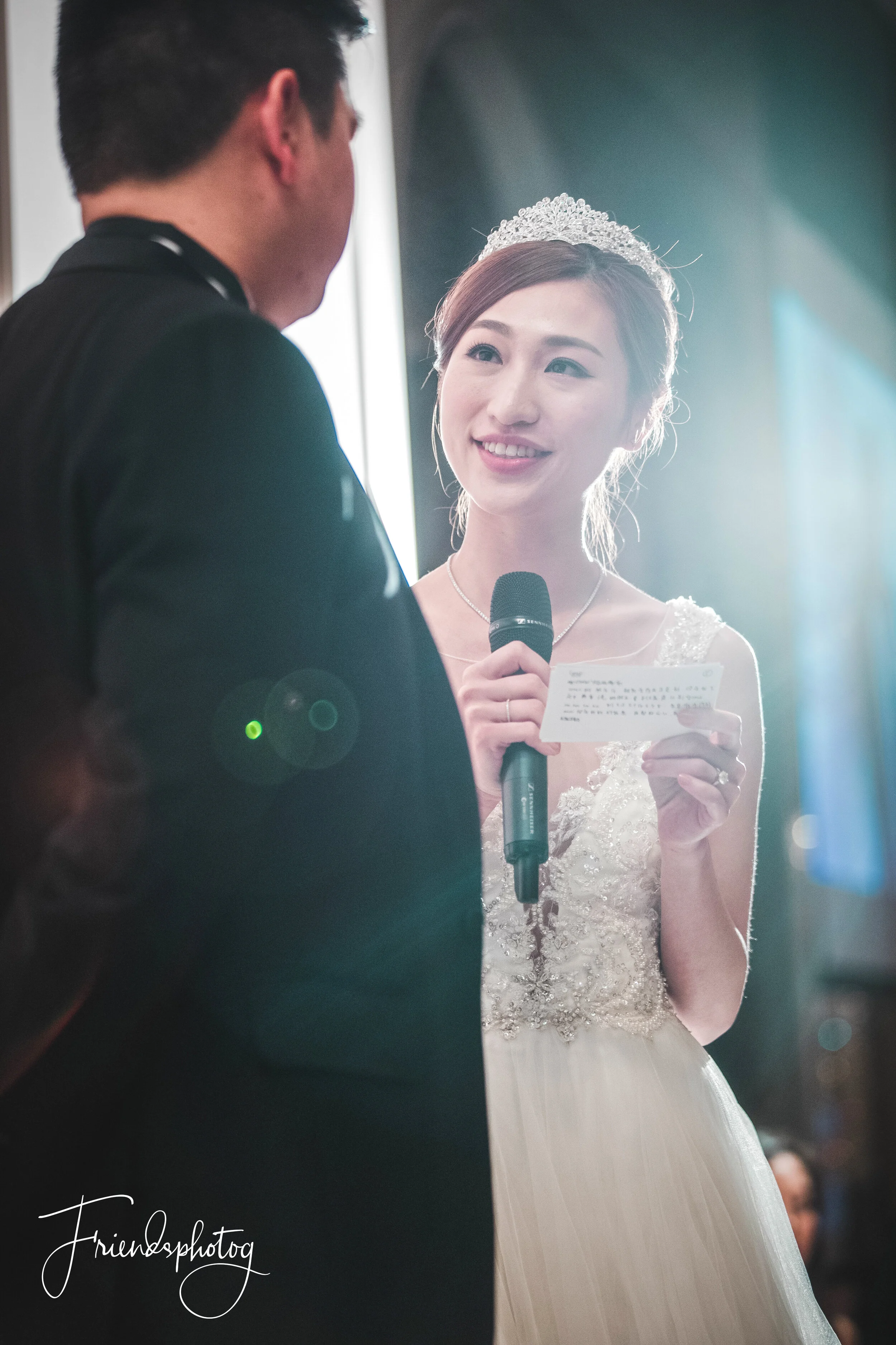 170115 Noelle n Albert snapshot 1008.jpg