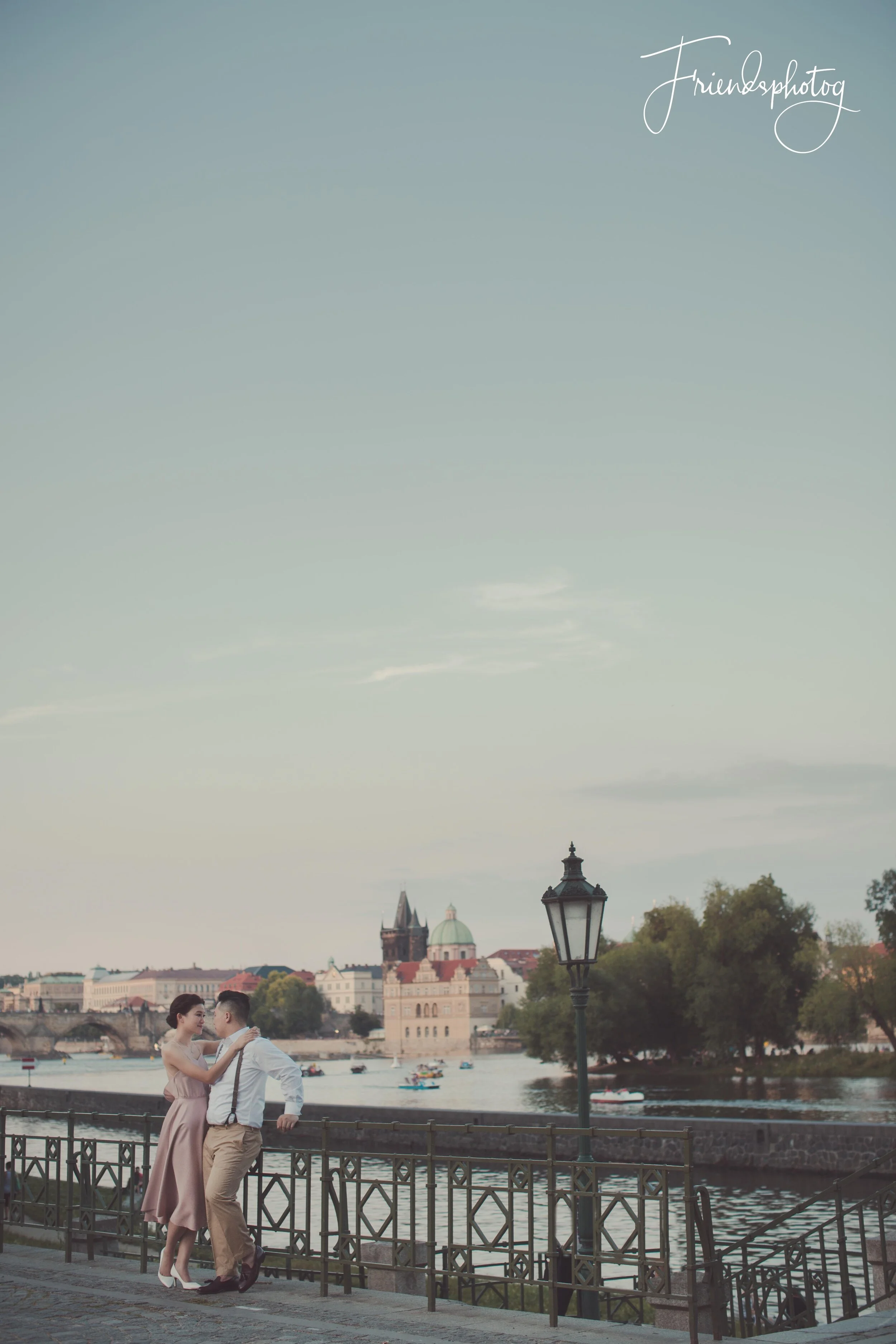 MKA_0562-732.jpg