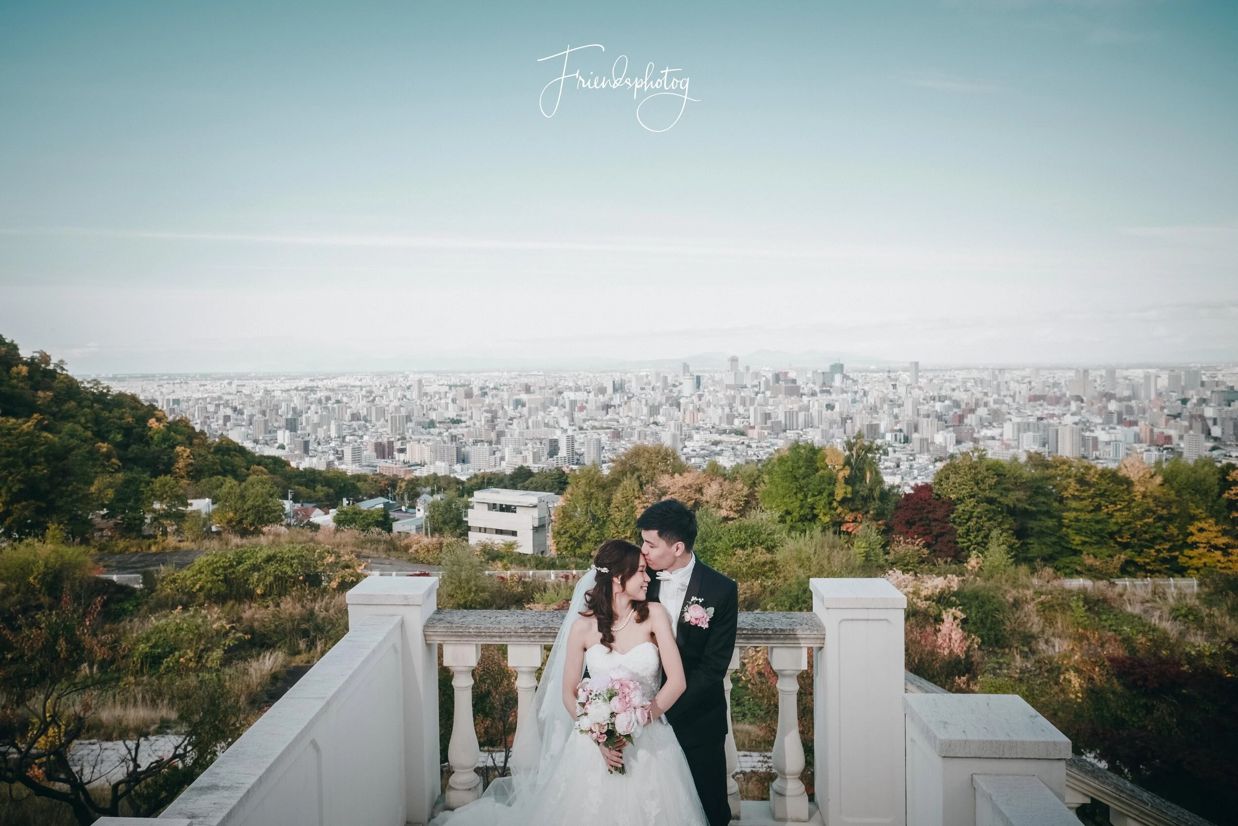 171010 Doris n Maximilian Snap 1284.jpg