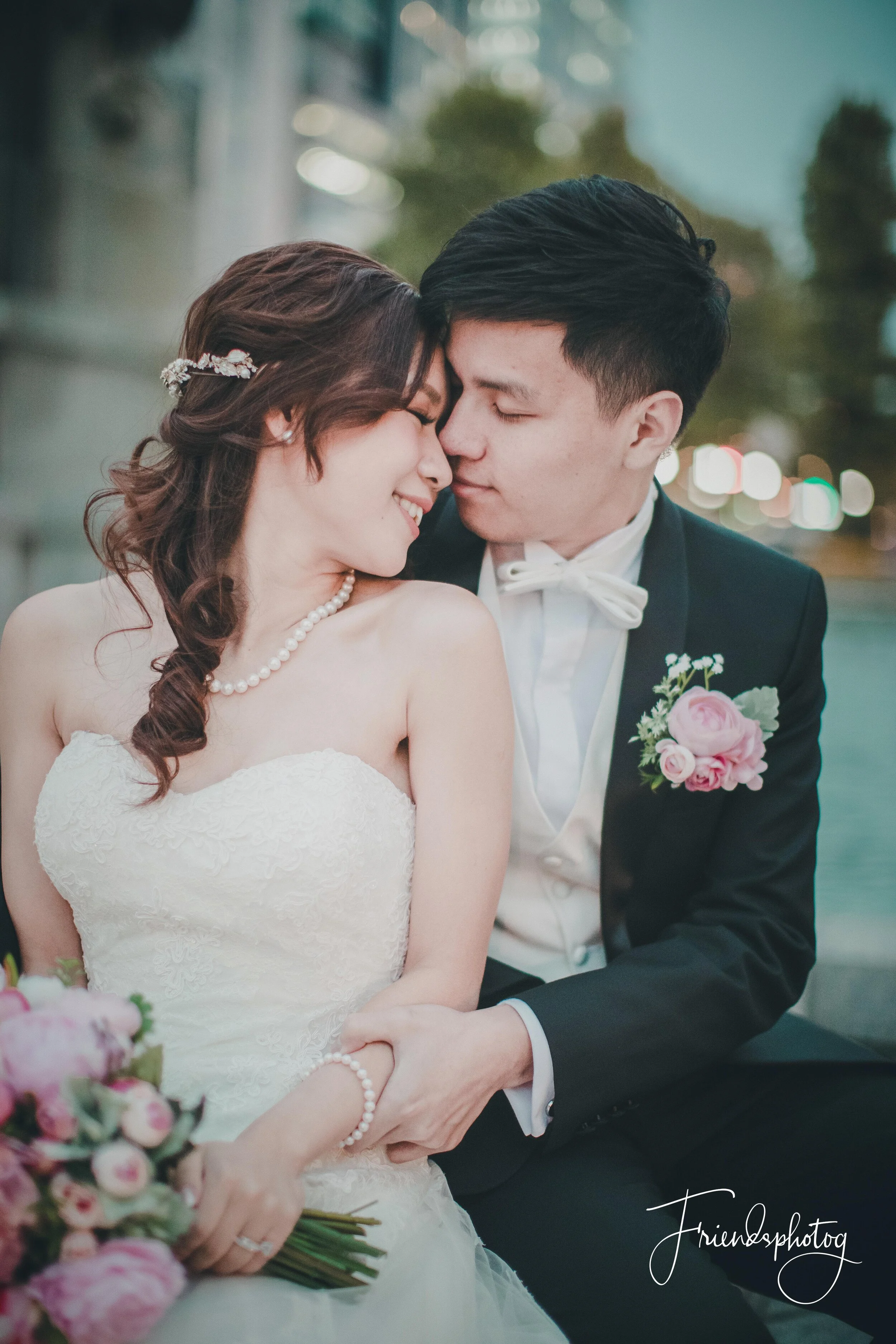 171010 Doris n Maximilian Snap 1369.jpg