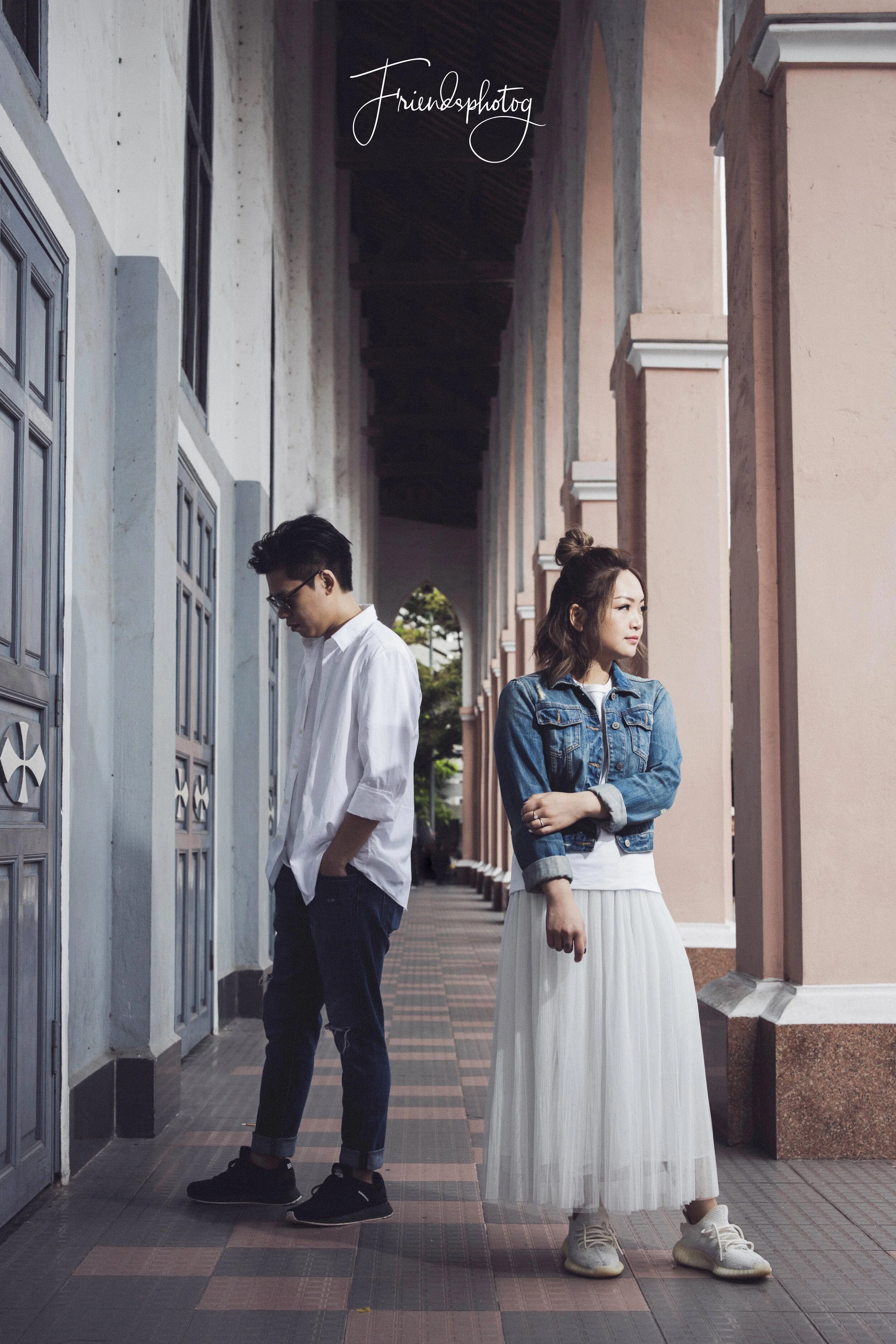 Prewedding Apple n Jacky001.jpg
