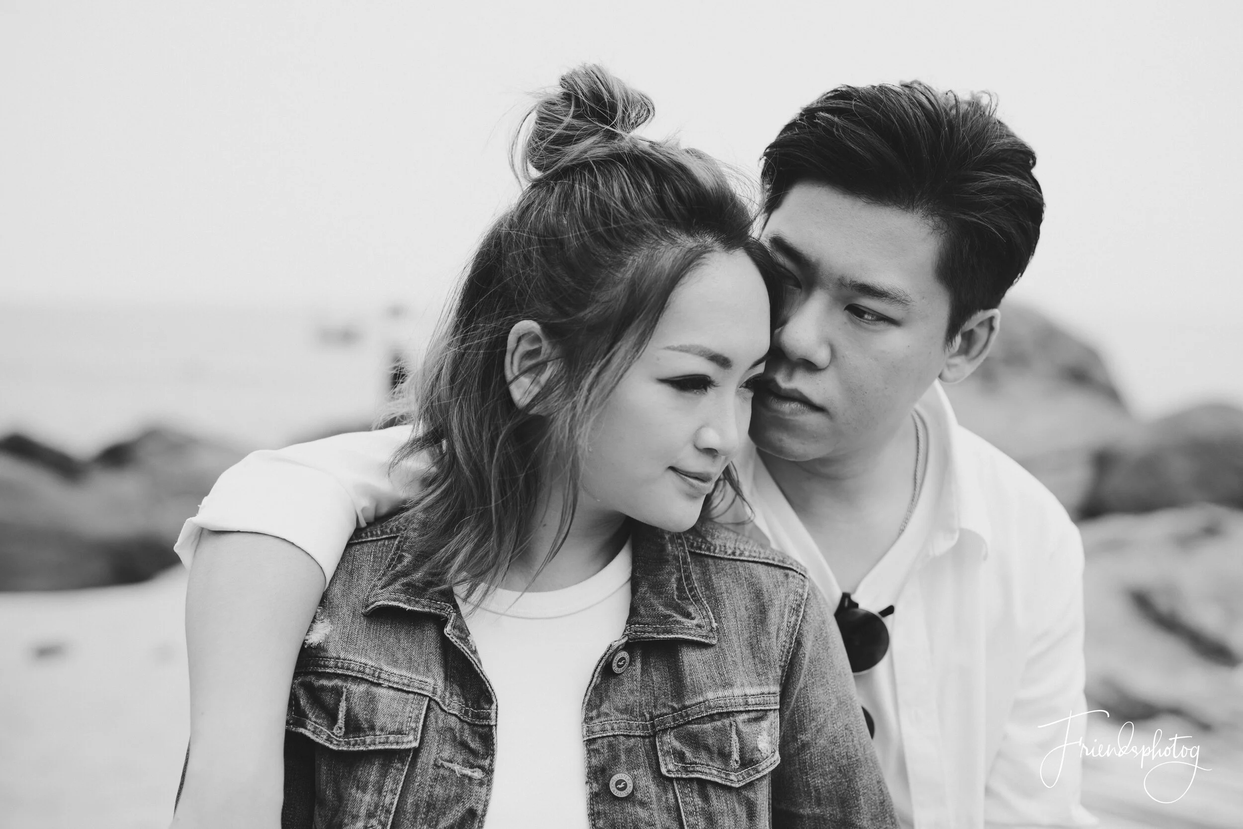 Prewedding Apple n Jacky022.jpg