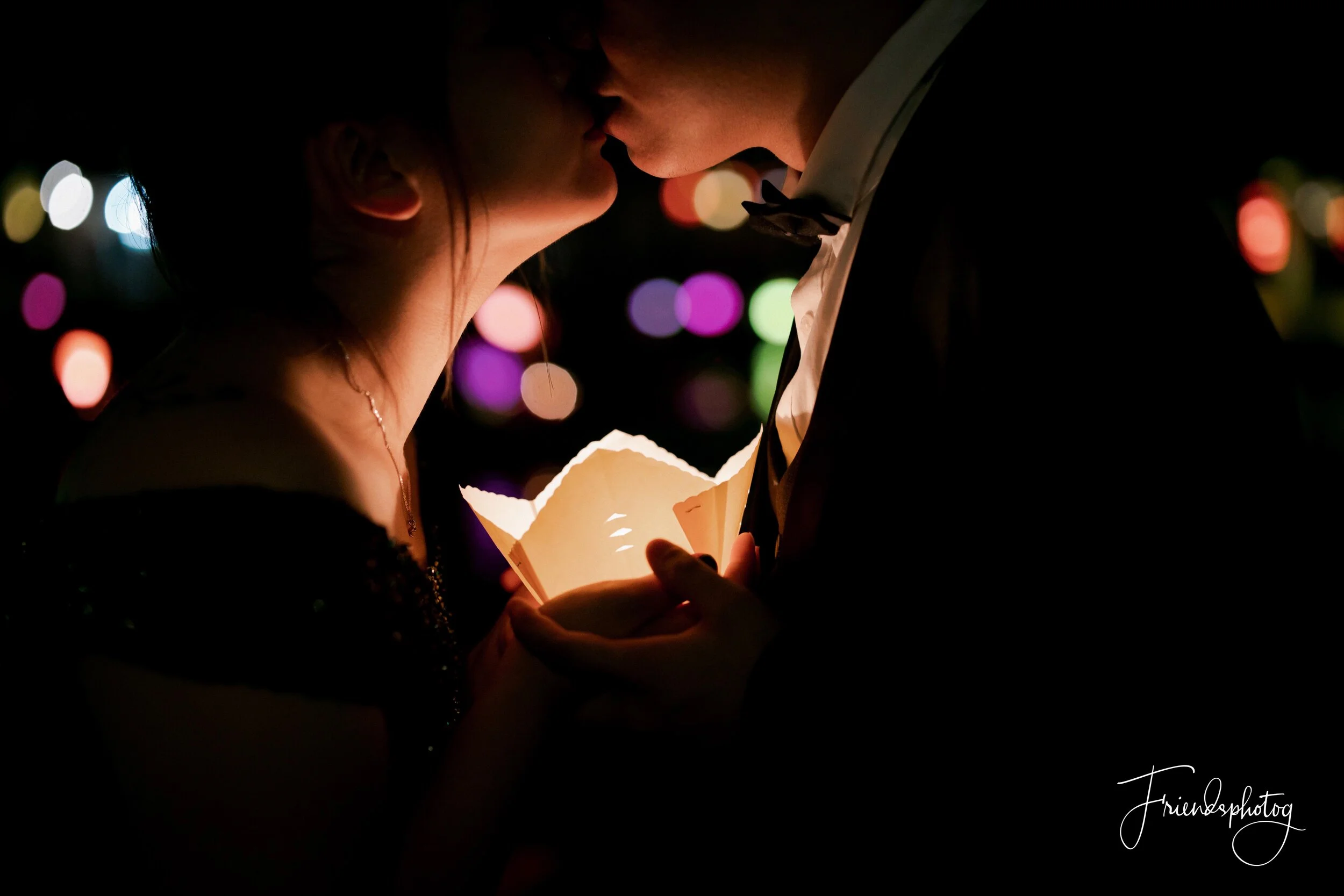 Prewedding Apple n Jacky055.jpg