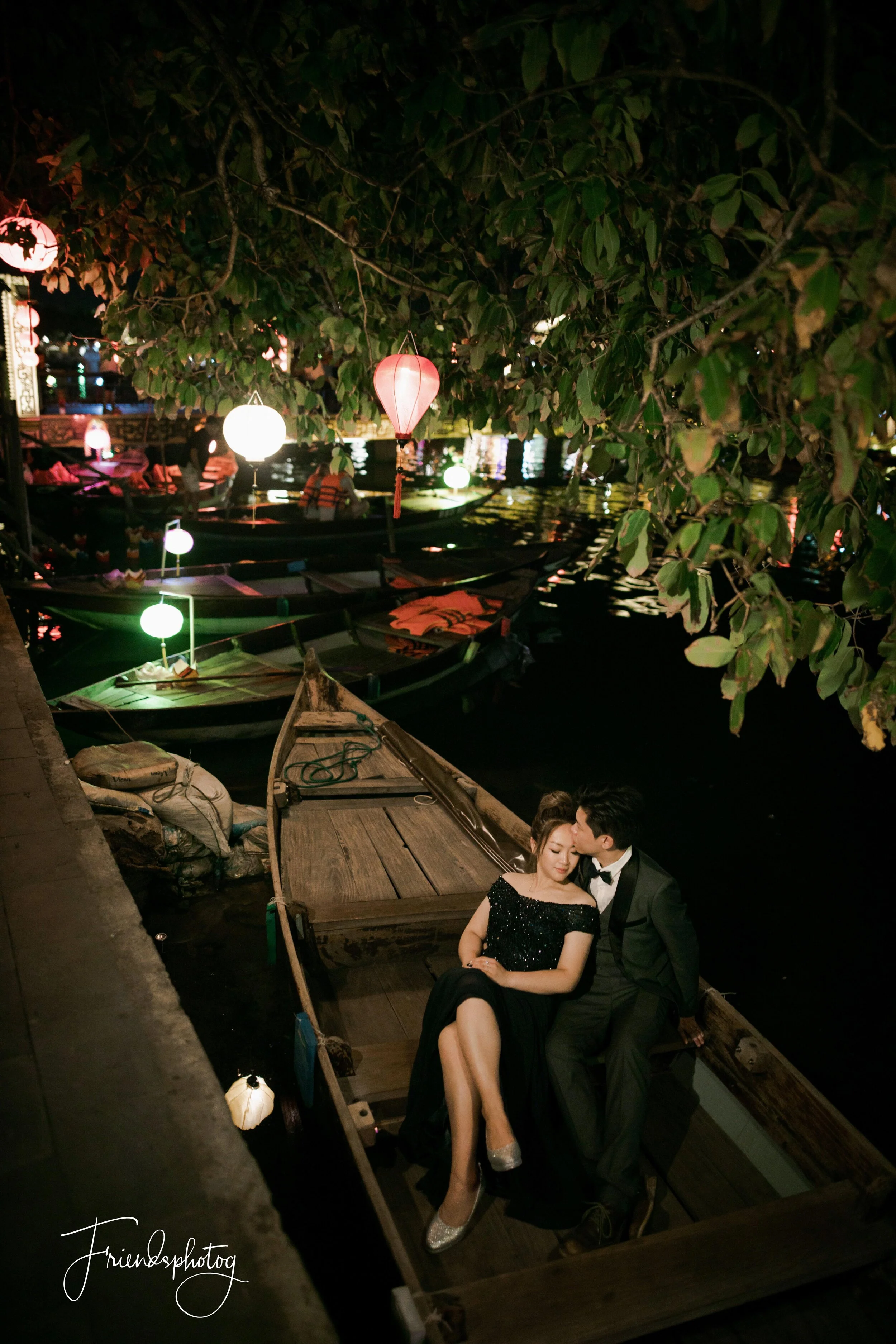 Prewedding Apple n Jacky059.jpg