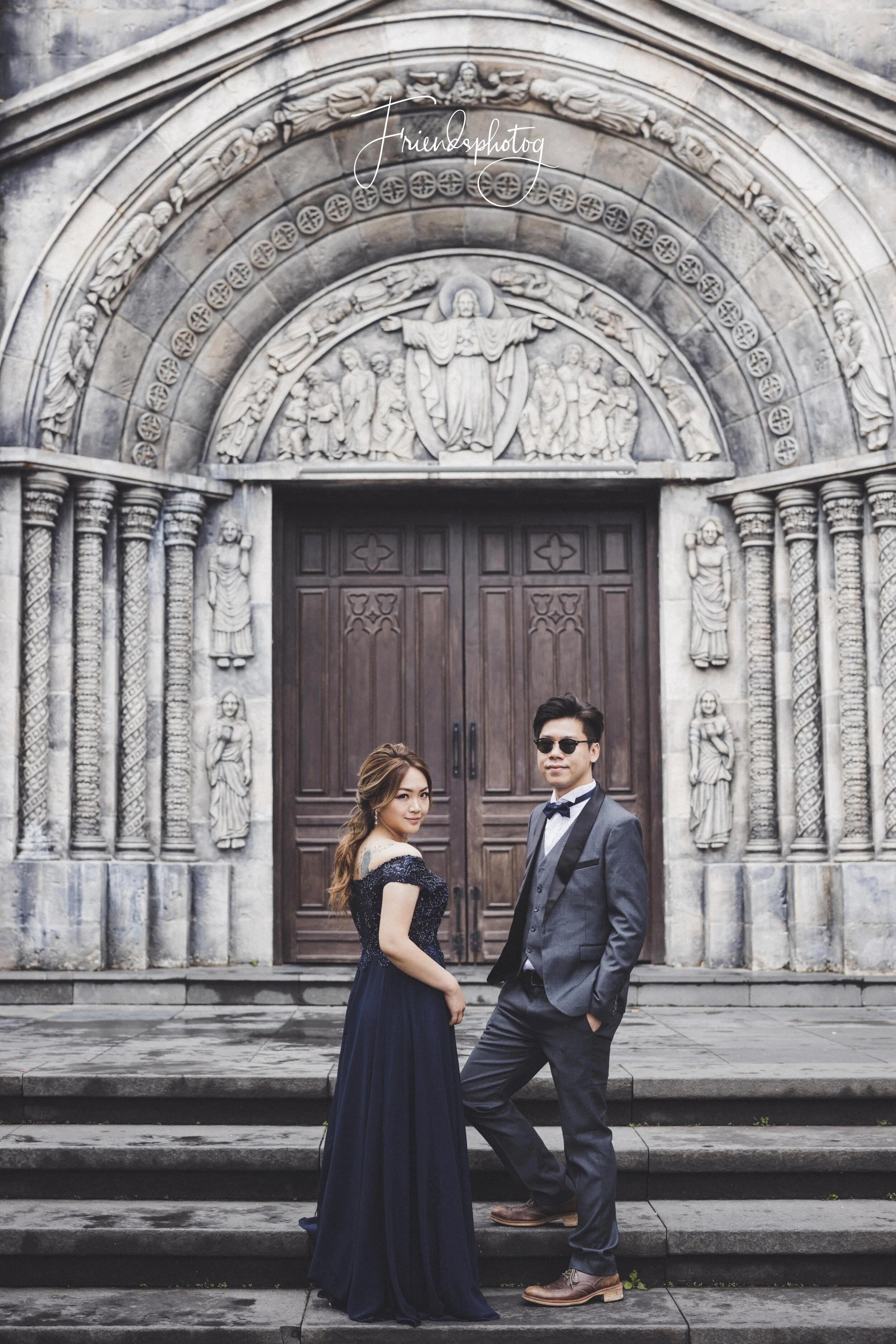 Prewedding Apple n Jacky061.jpg