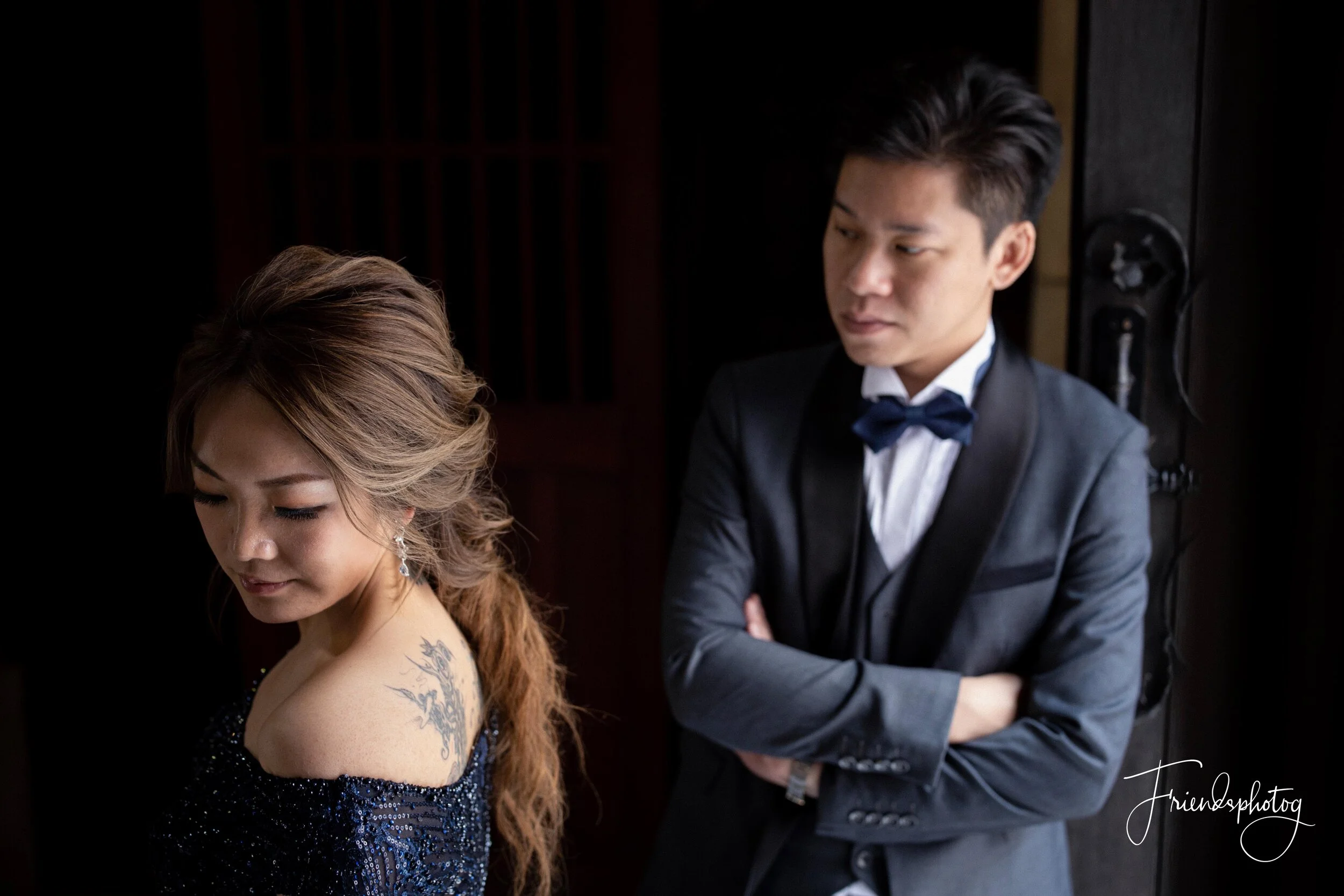 Prewedding Apple n Jacky065.jpg