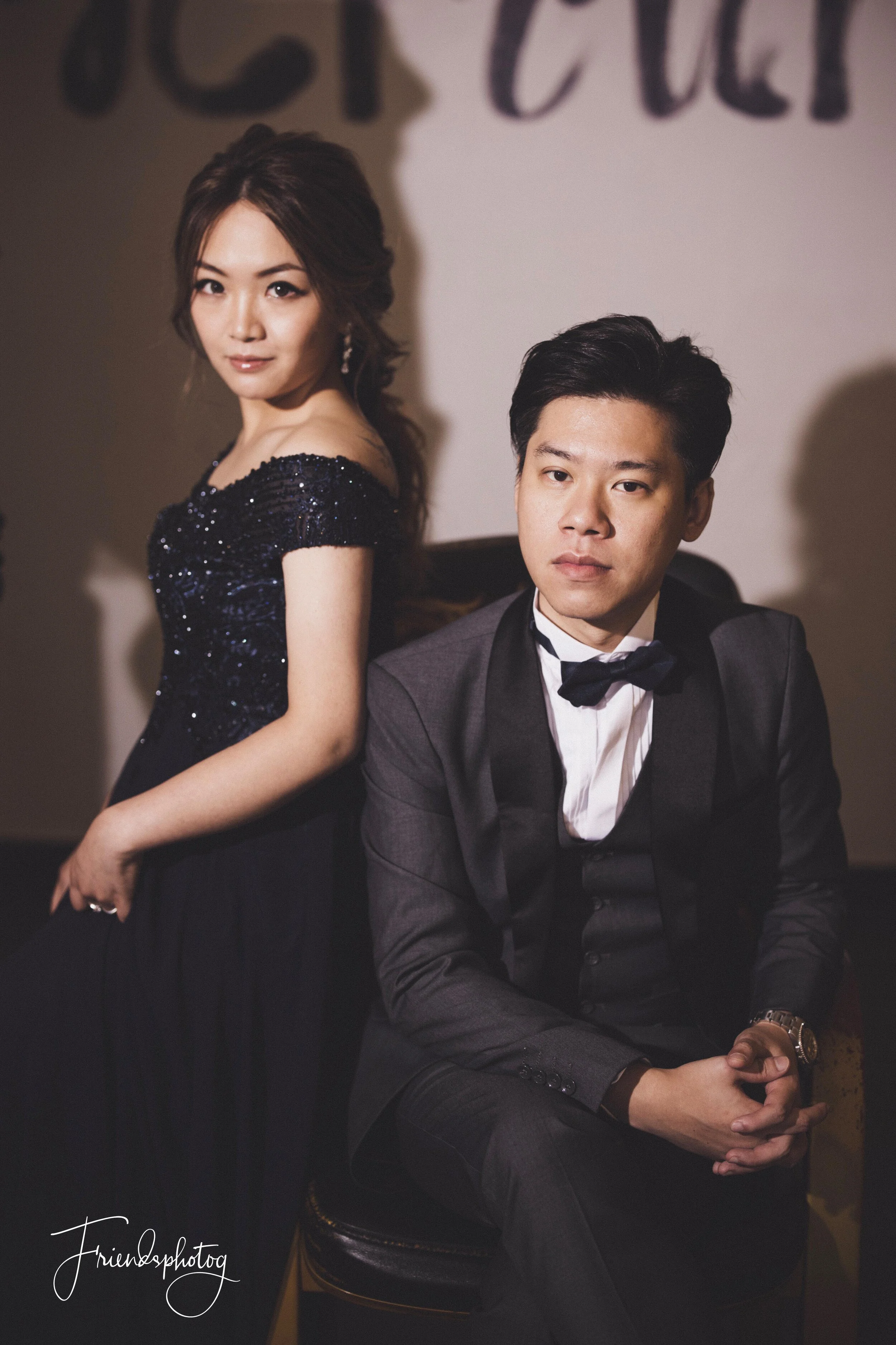 Prewedding Apple n Jacky077.jpg