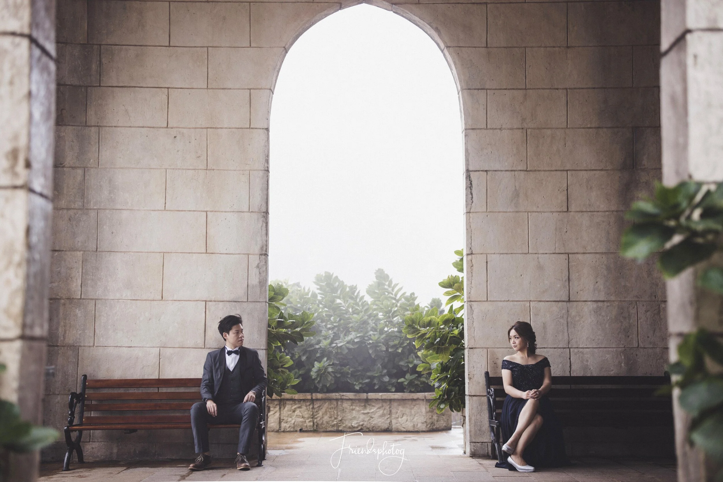 Prewedding Apple n Jacky087.jpg