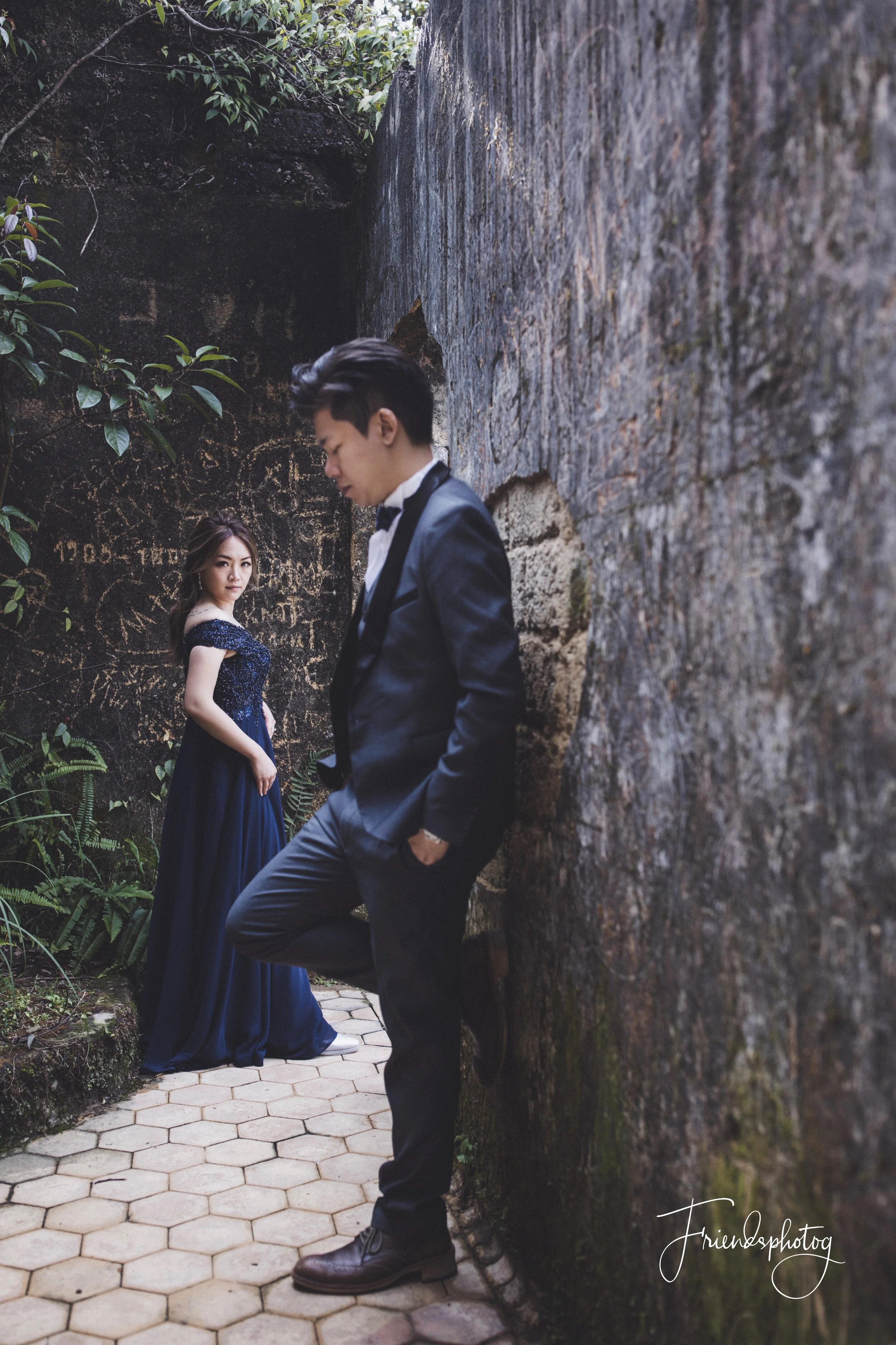 Prewedding Apple n Jacky092.jpg