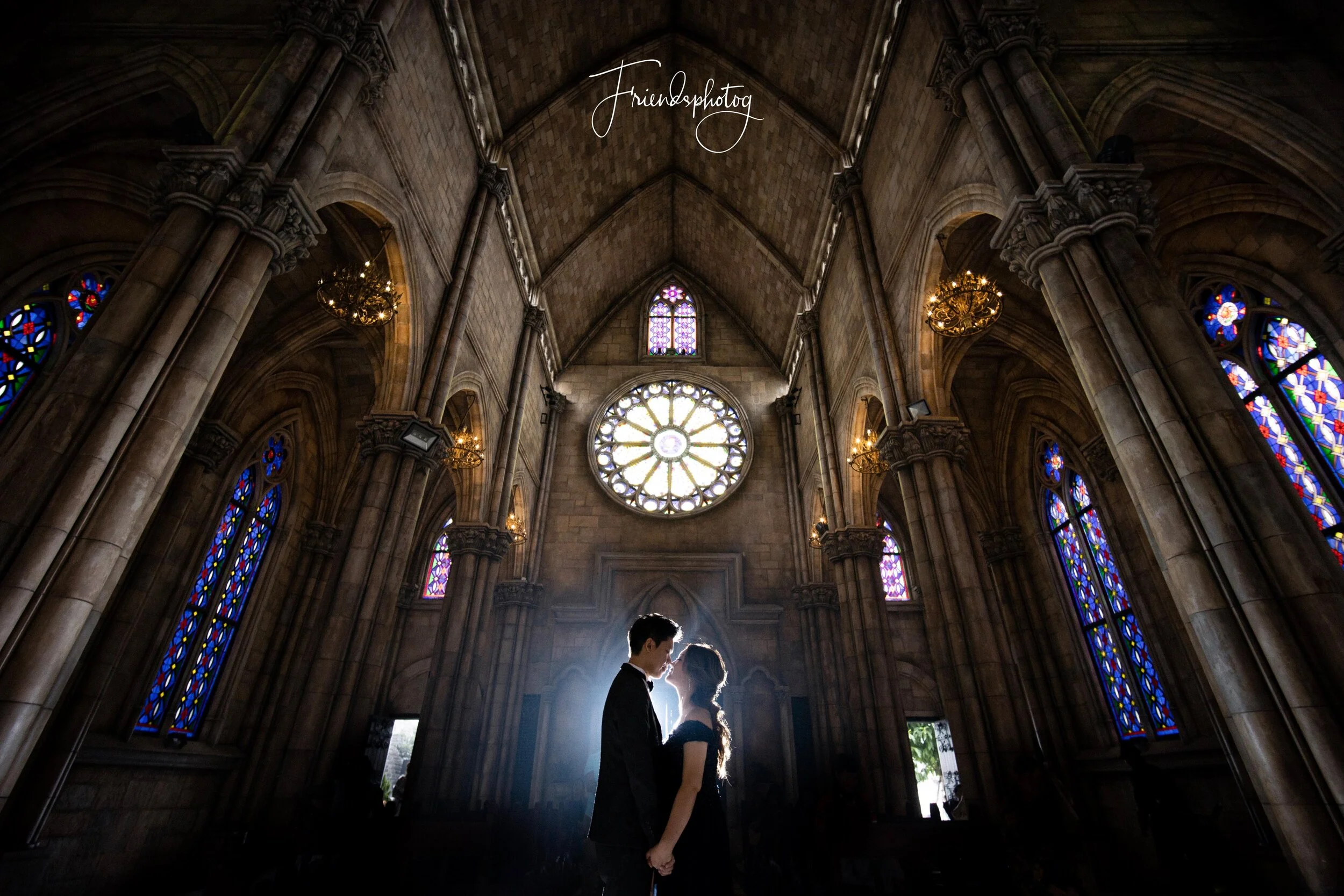 Prewedding Apple n Jacky071.jpg