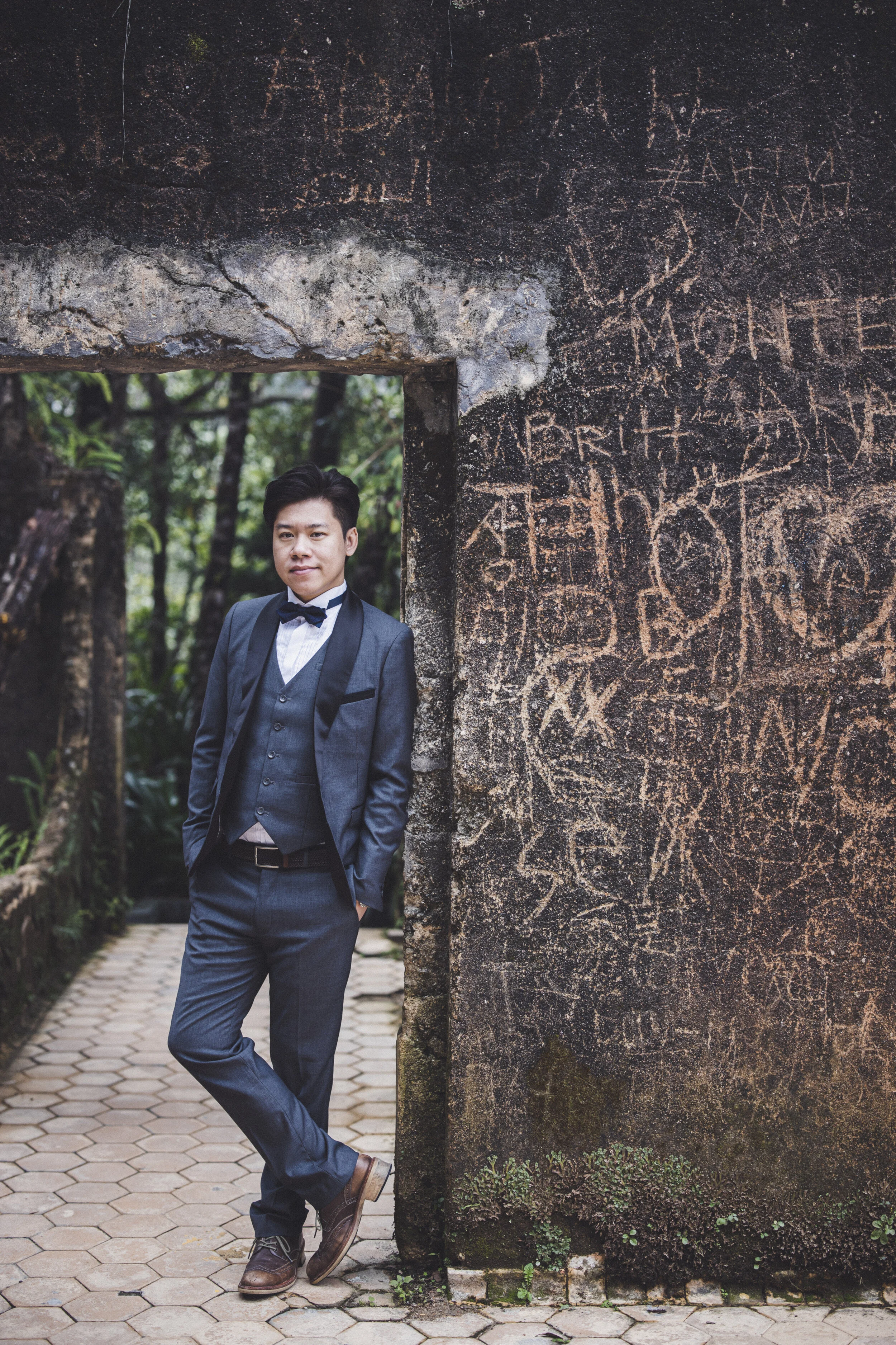 Prewedding Apple n Jacky099.jpg
