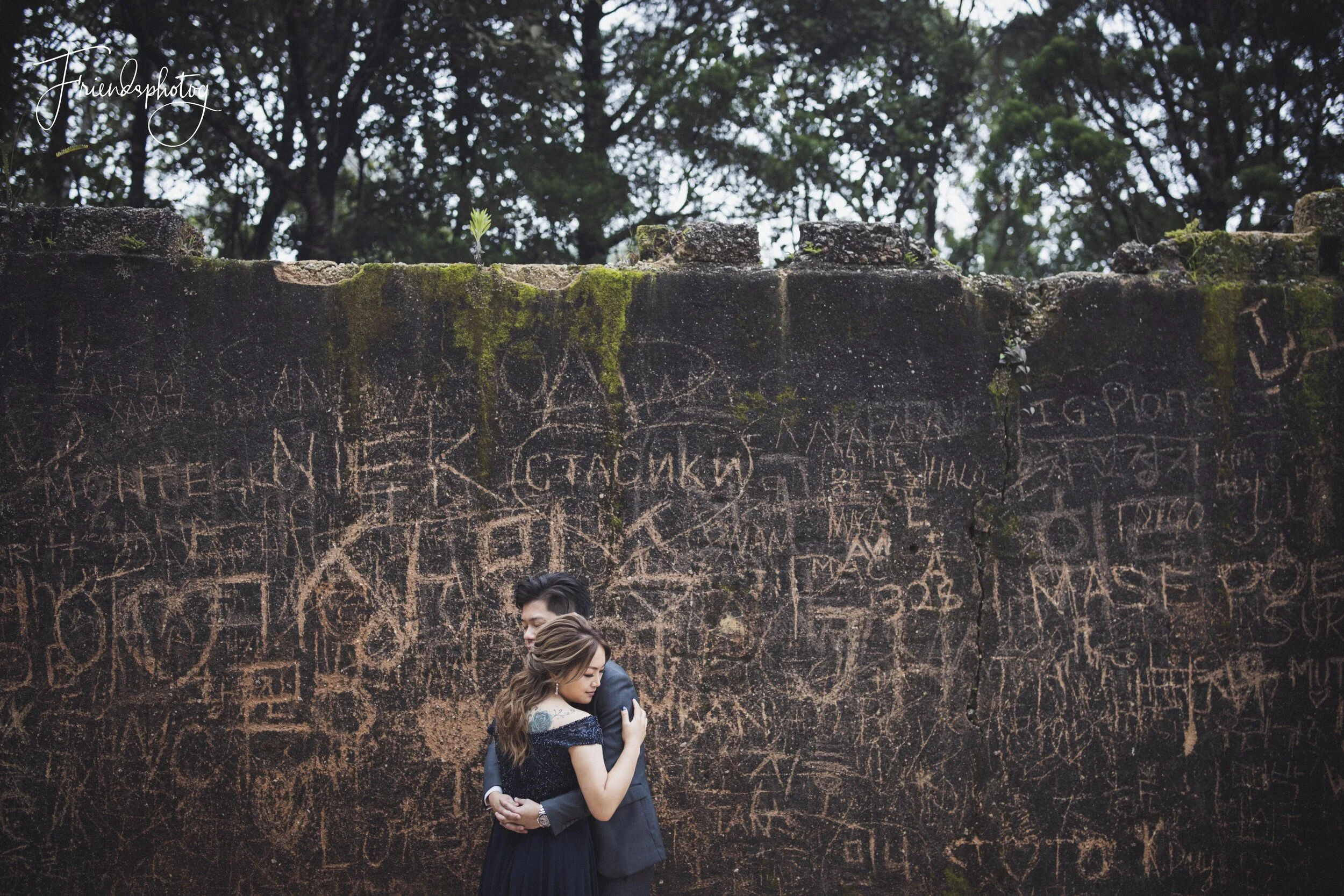 Prewedding Apple n Jacky102.jpg