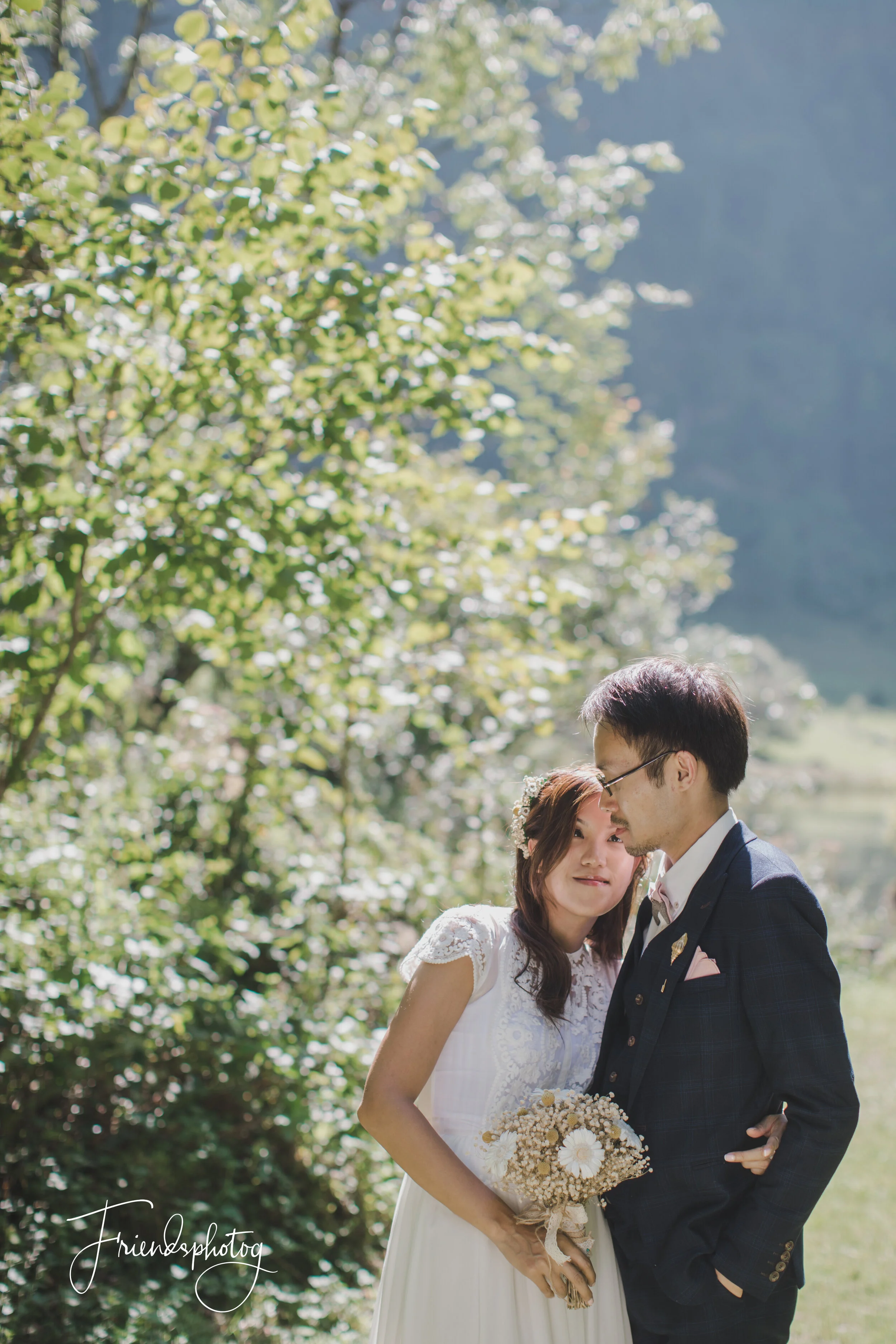 5D4_6744-Edit.jpg