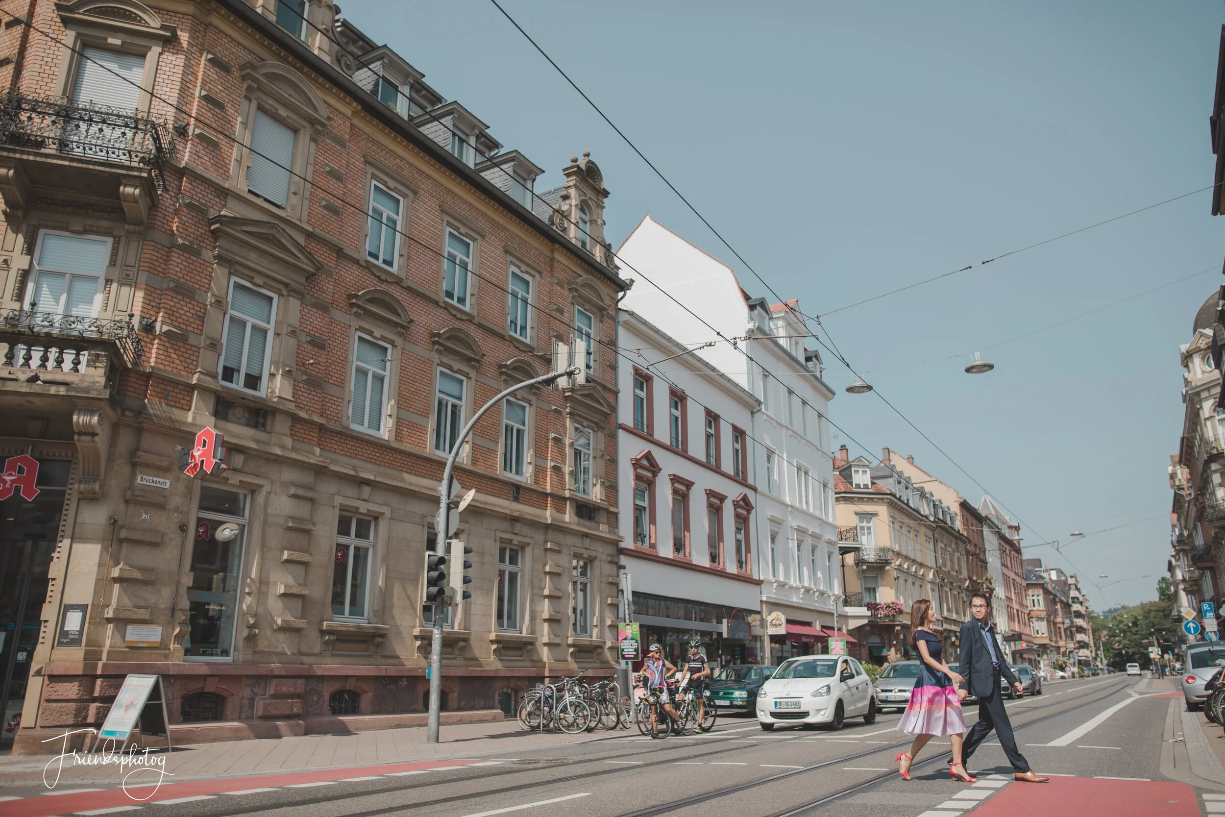 5D4_4577-Edit.jpg