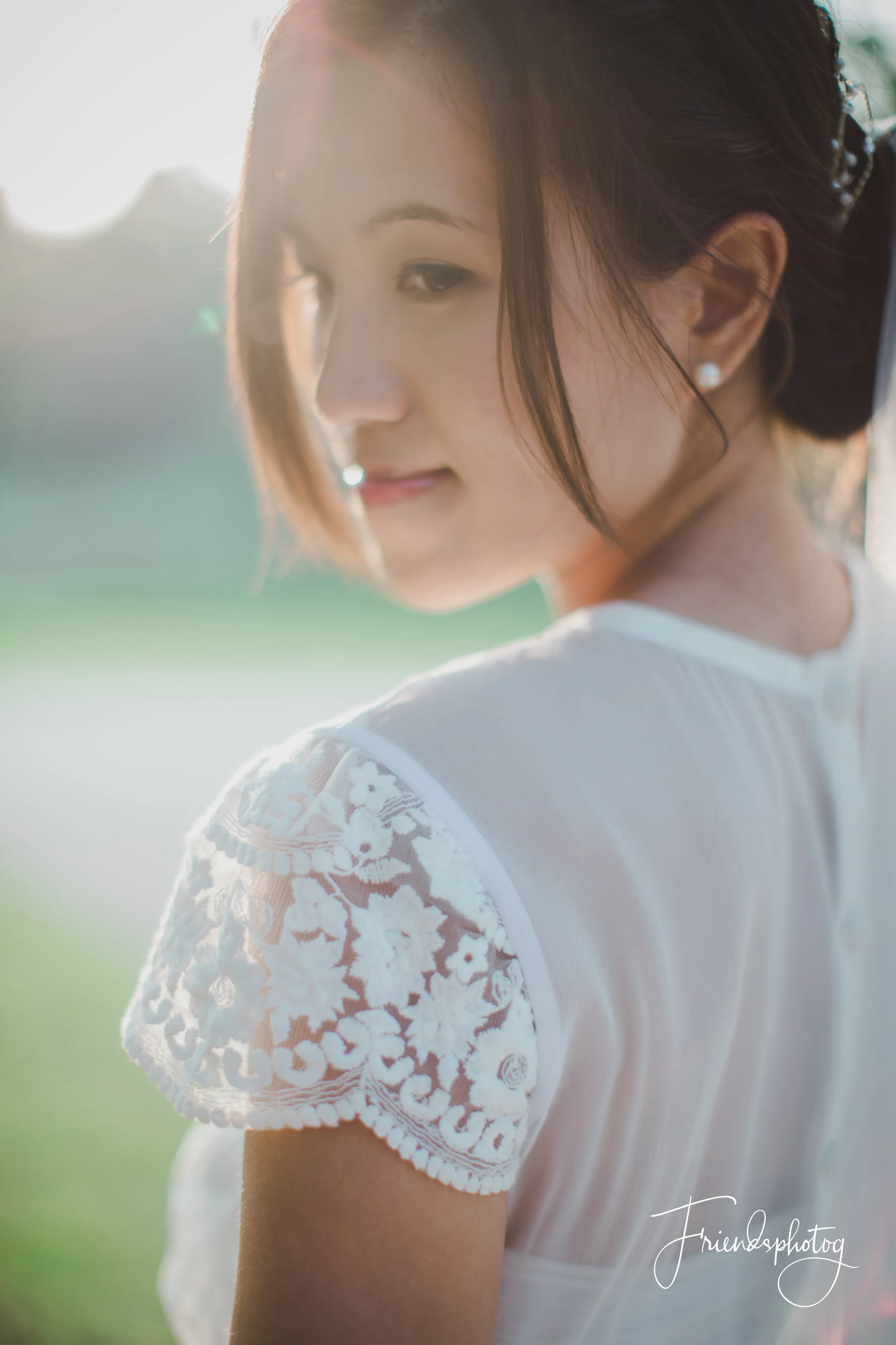 5D4_4965-Edit.jpg